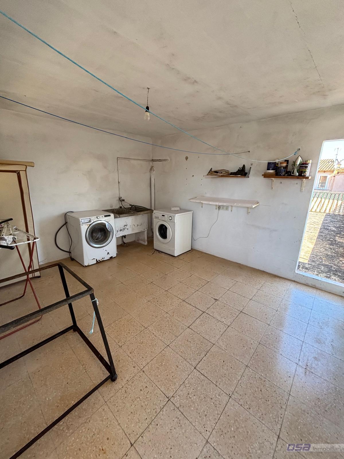 Venta de casa en Santanyí