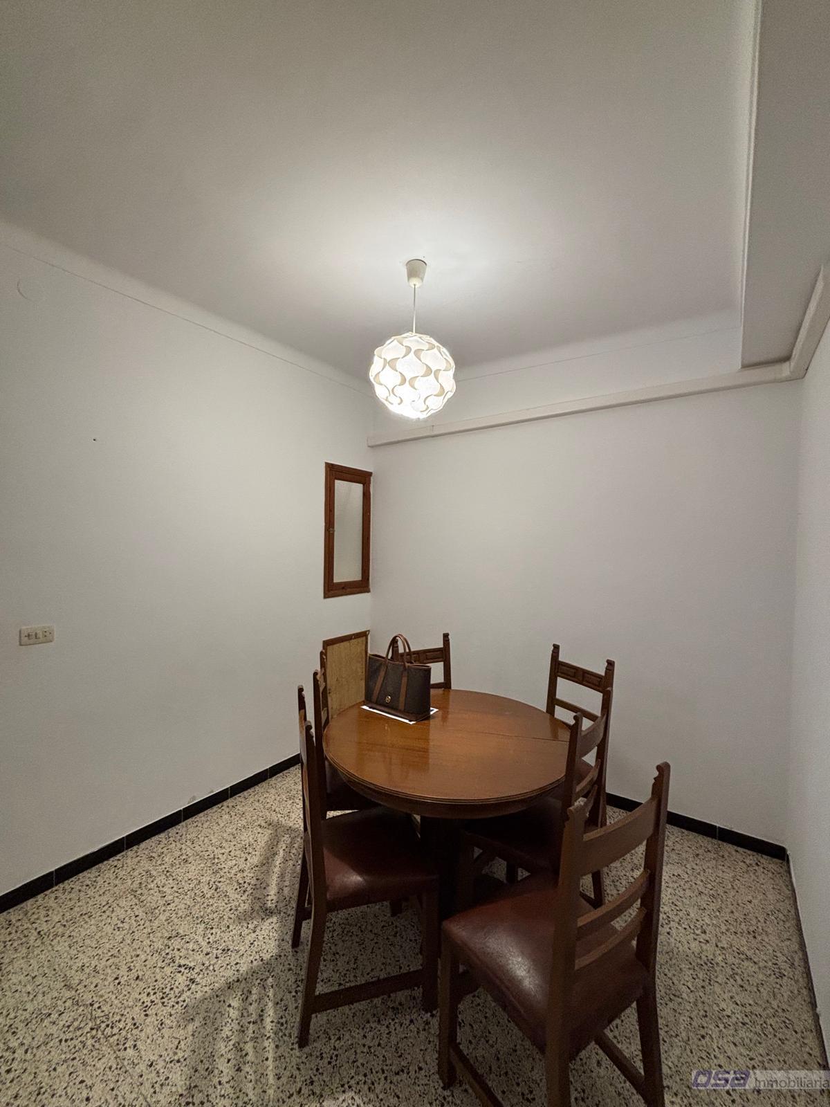 Venta de casa en Santanyí