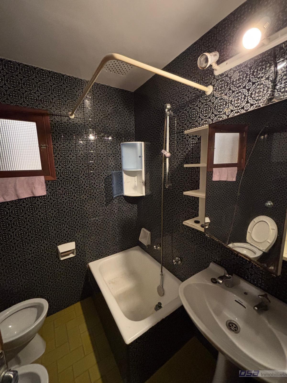 Venta de casa en Santanyí