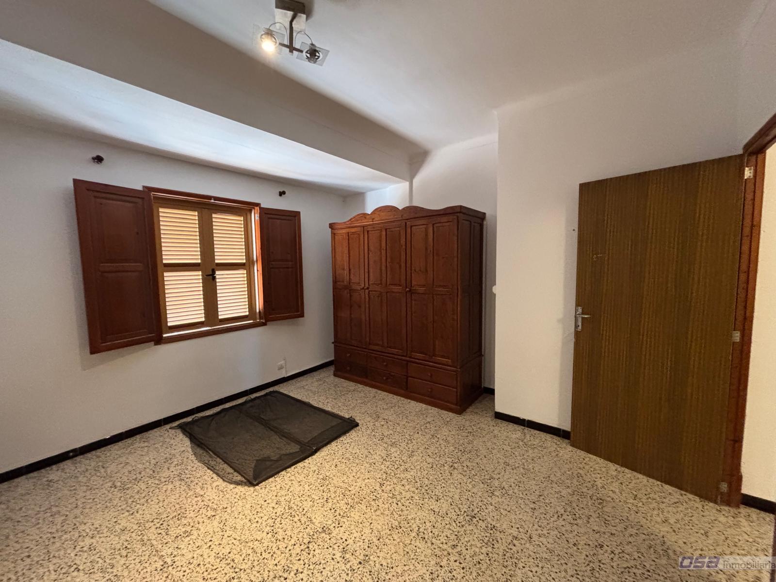 Venta de casa en Santanyí