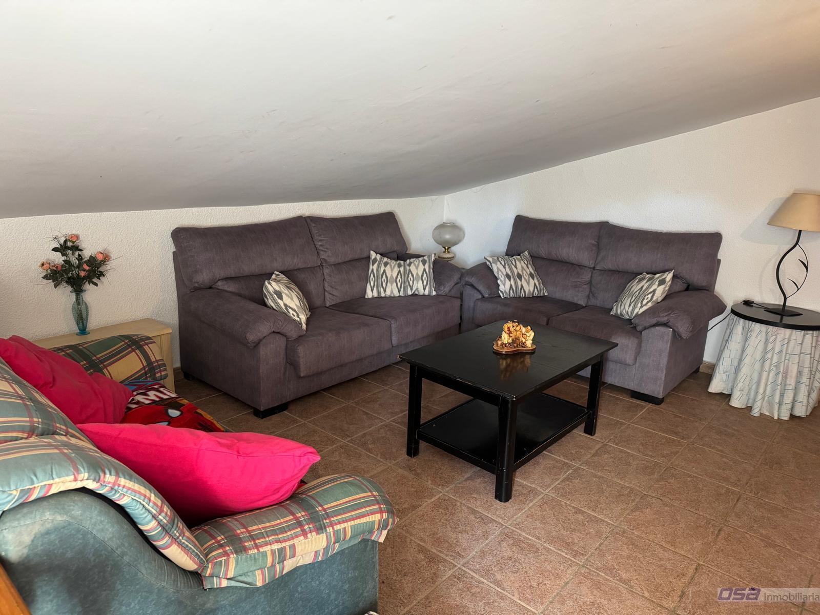 Venta de finca rústica en Montuïri