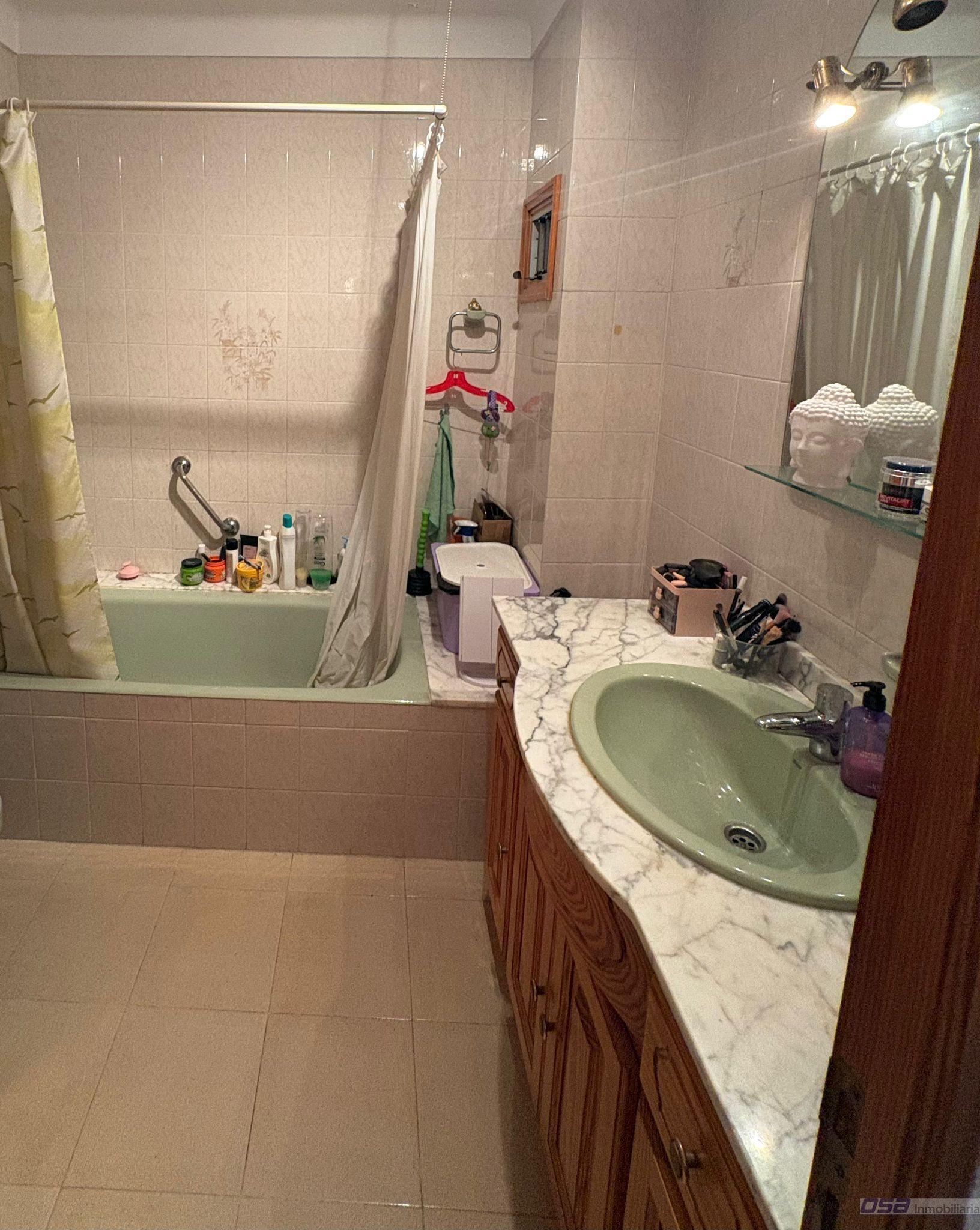 Venta de chalet en Marratxí