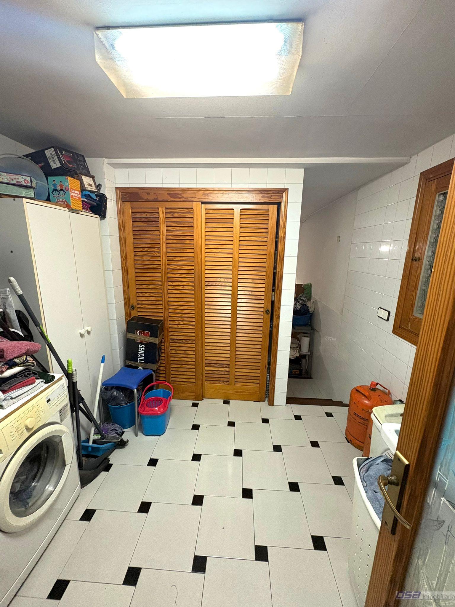 Venta de chalet en Marratxí