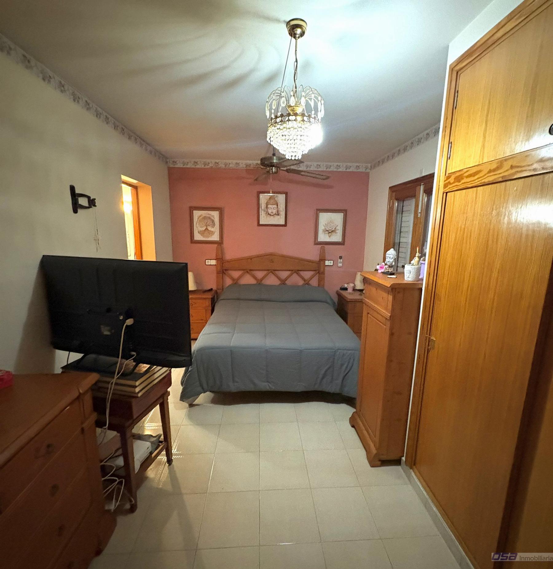 Venta de chalet en Marratxí