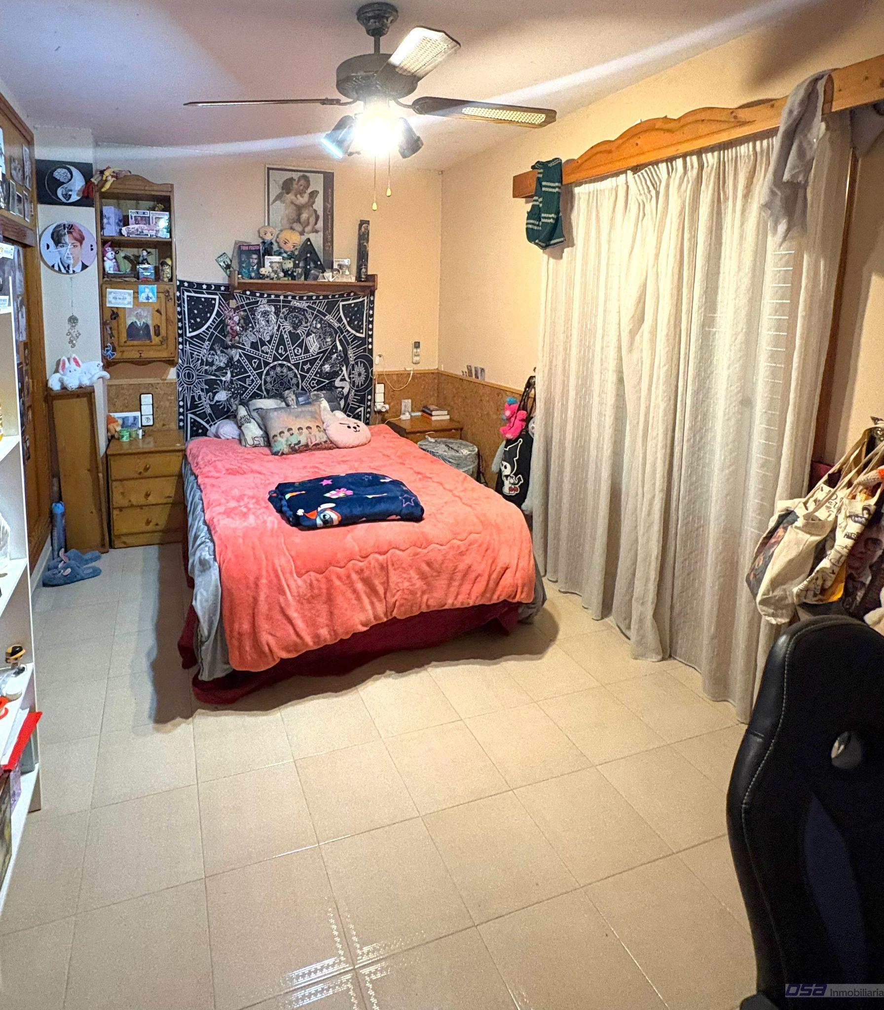 Venta de chalet en Marratxí