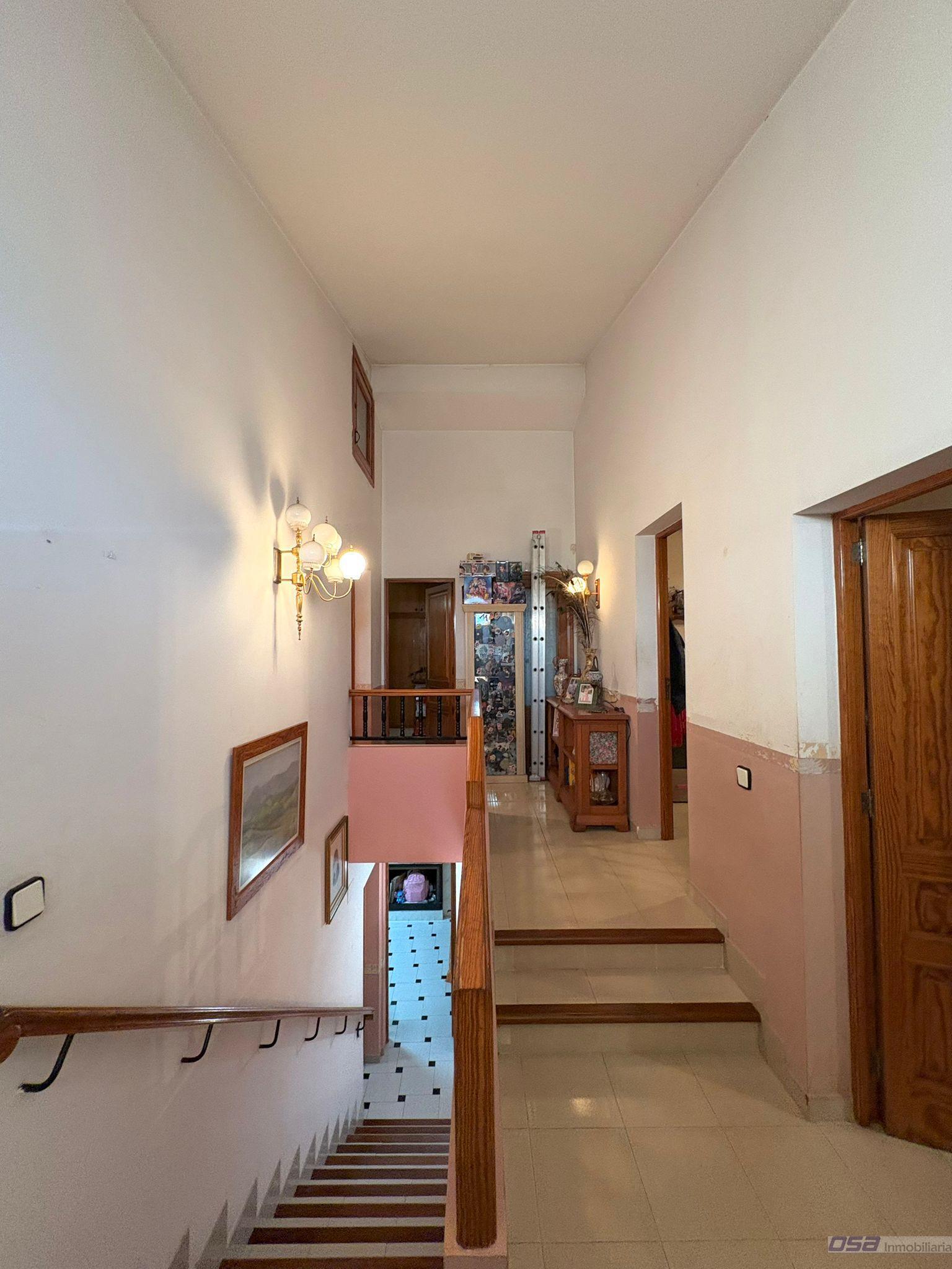 Venta de chalet en Marratxí