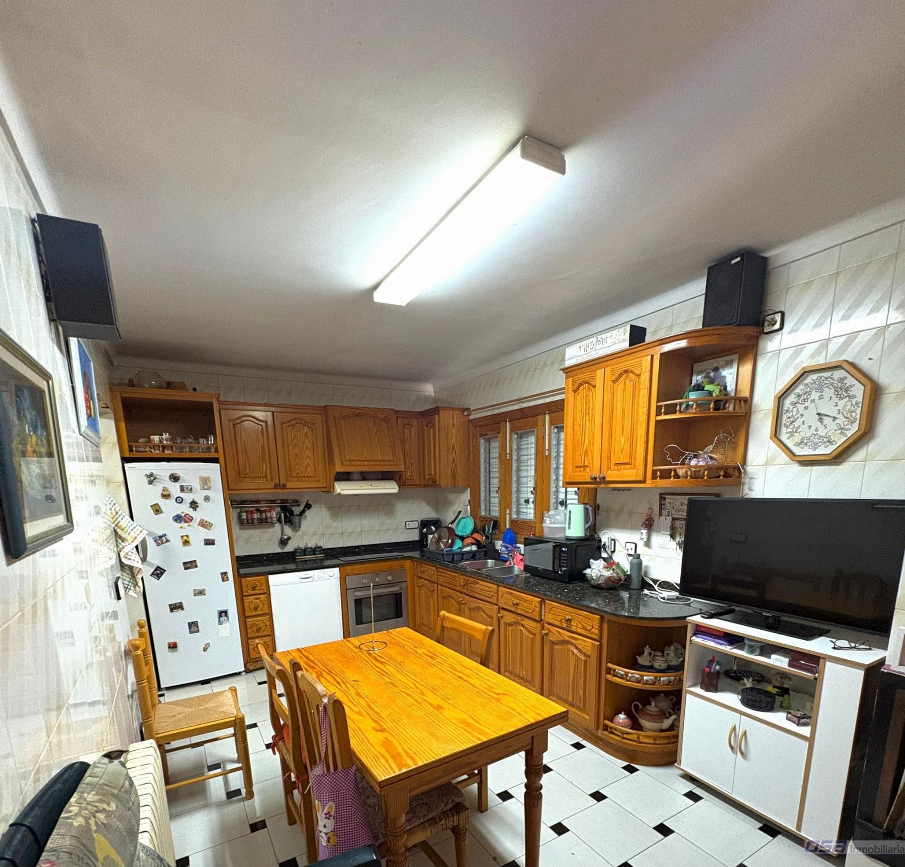 Venta de chalet en Marratxí