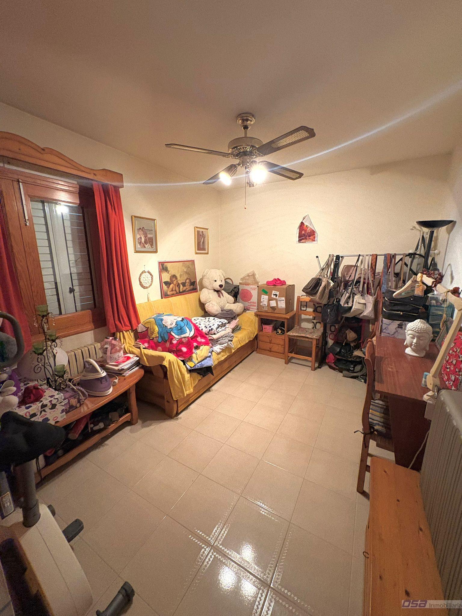 Venta de chalet en Marratxí