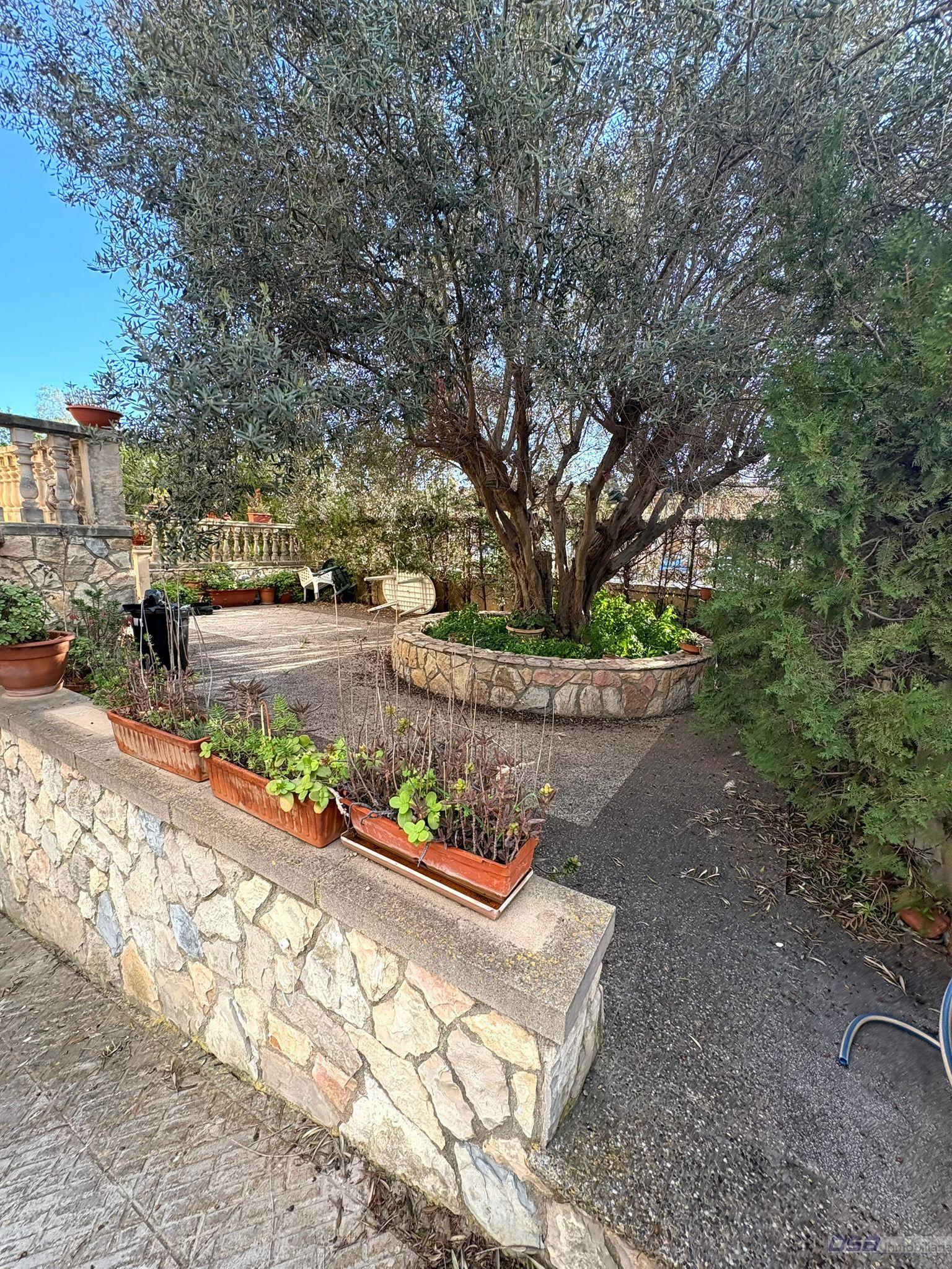 Venta de chalet en Marratxí