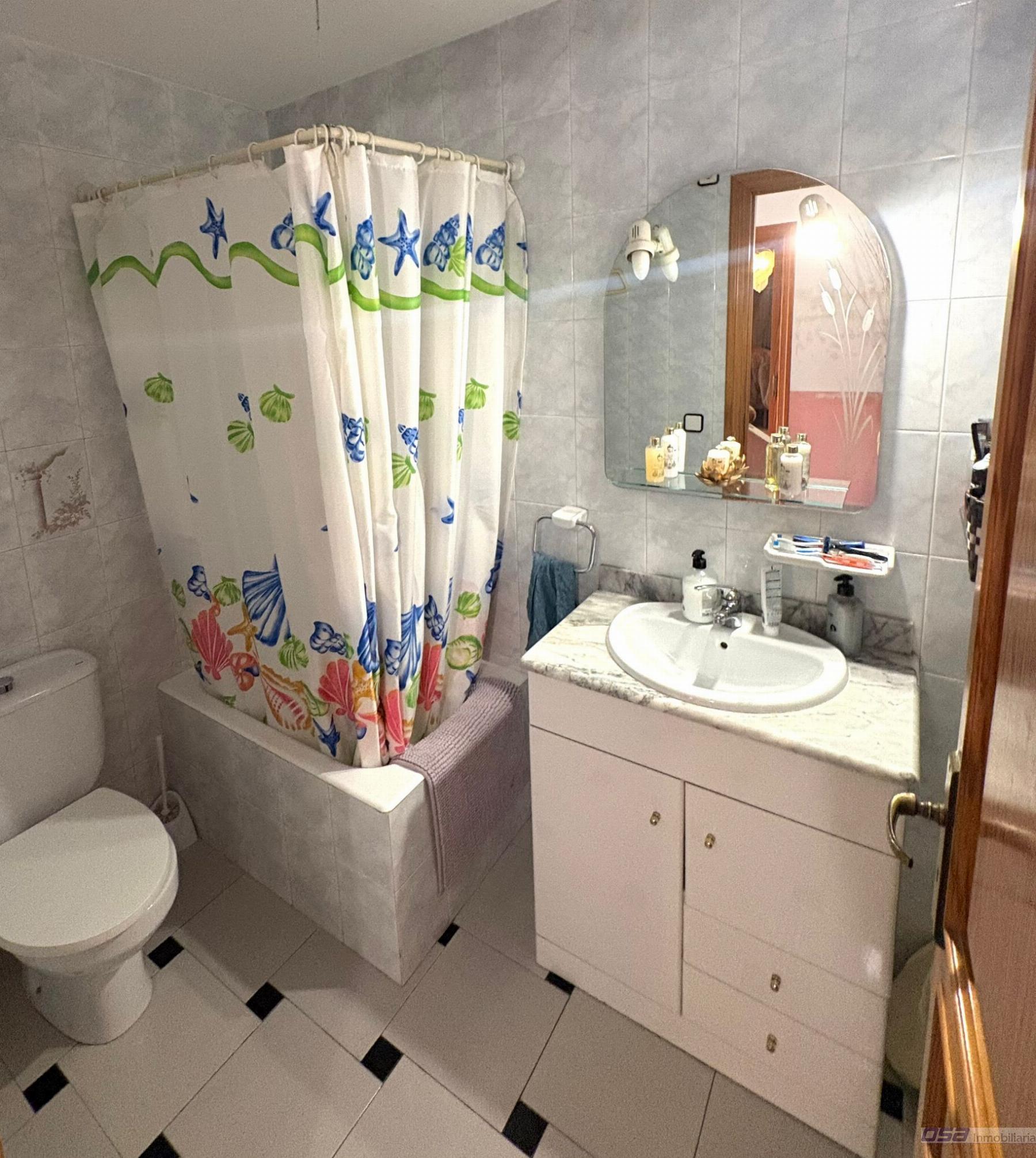 Venta de chalet en Marratxí