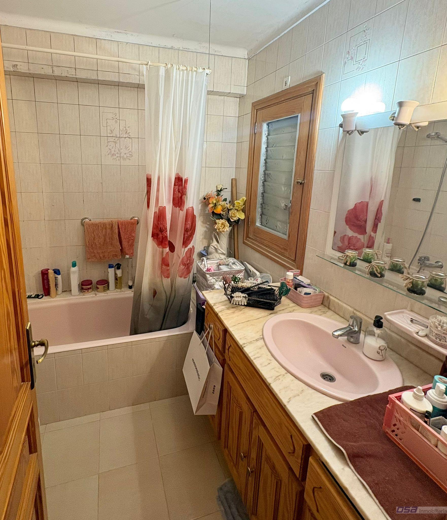 Venta de chalet en Marratxí