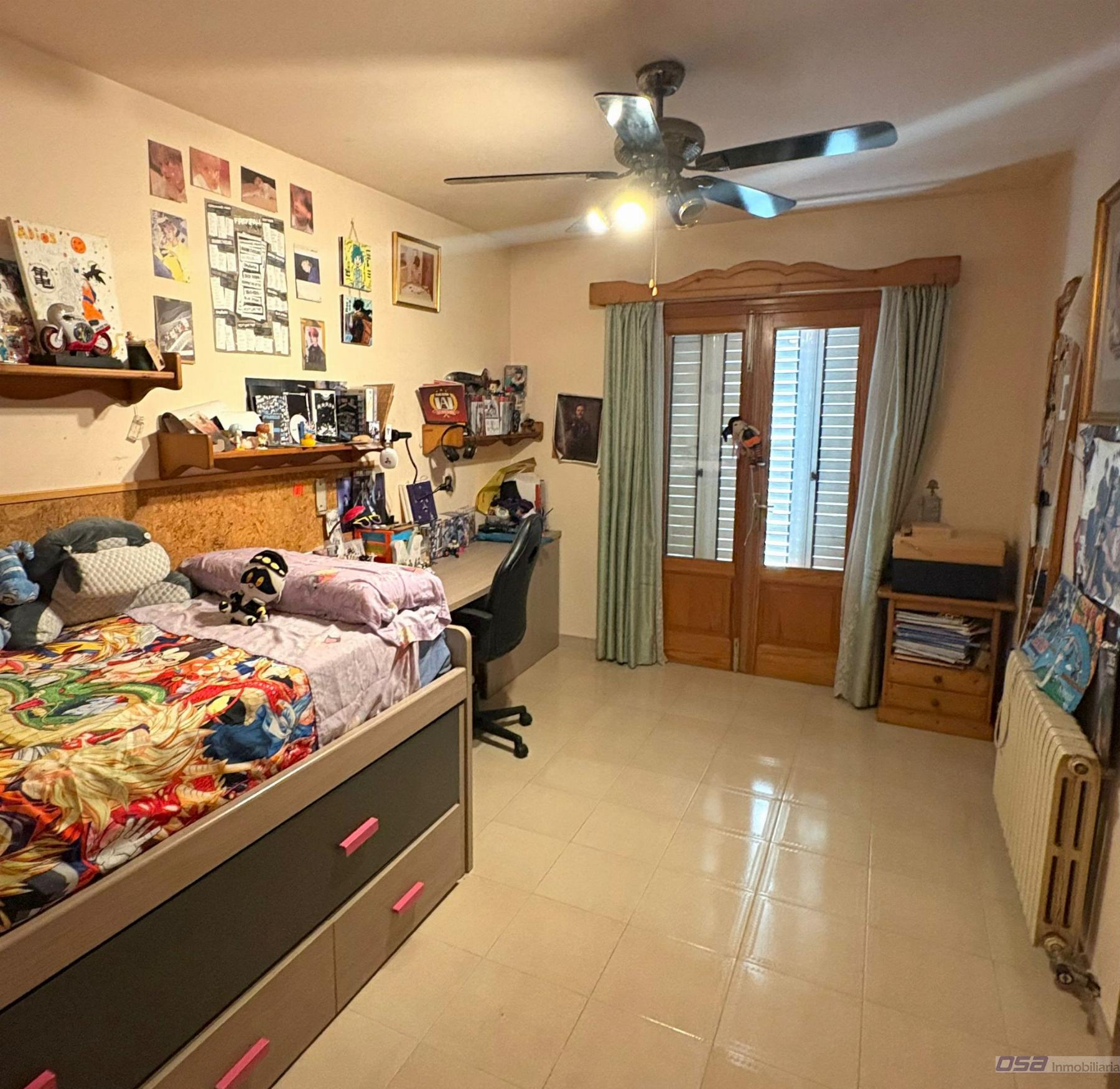 Venta de chalet en Marratxí