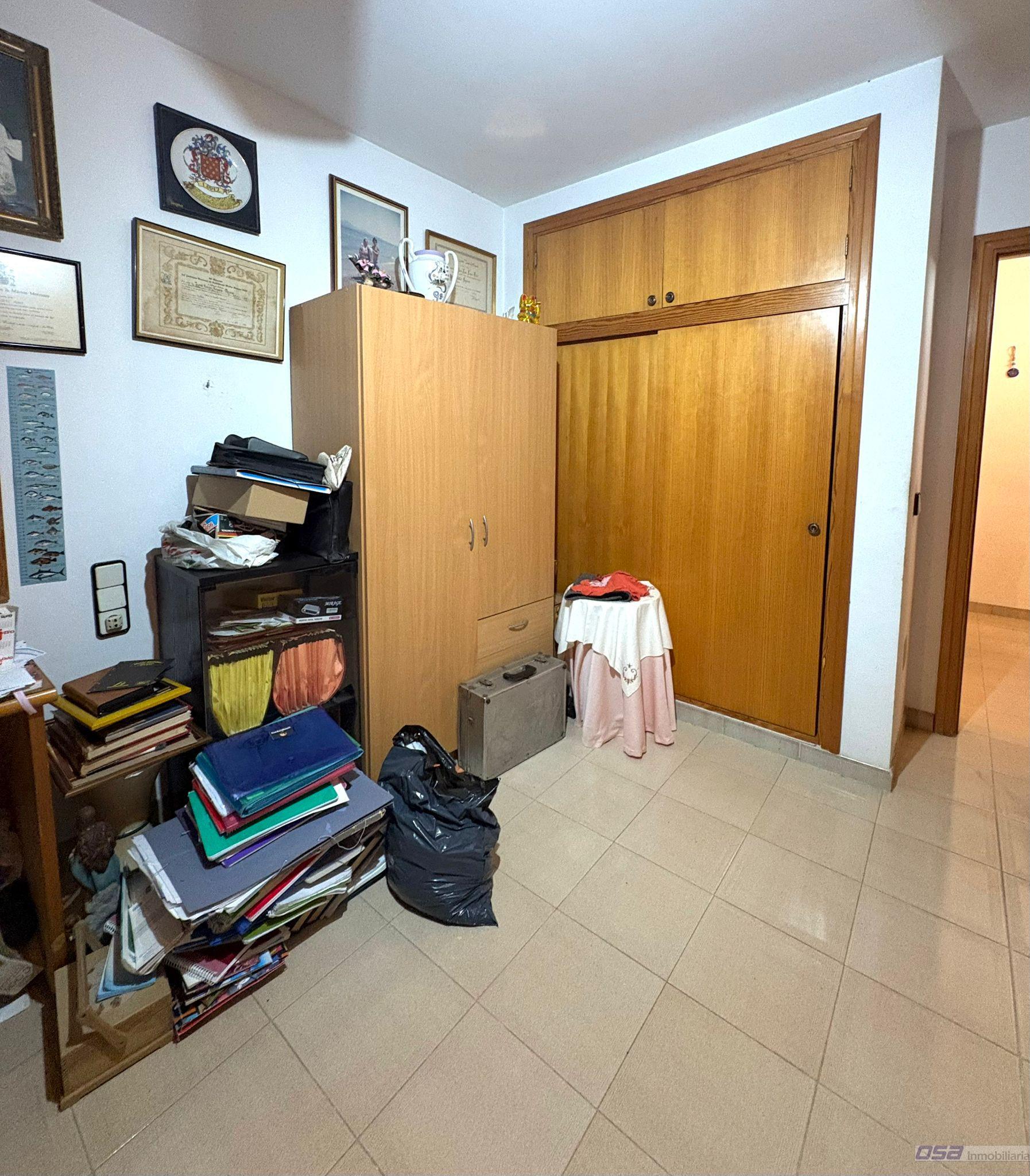 Venta de chalet en Marratxí