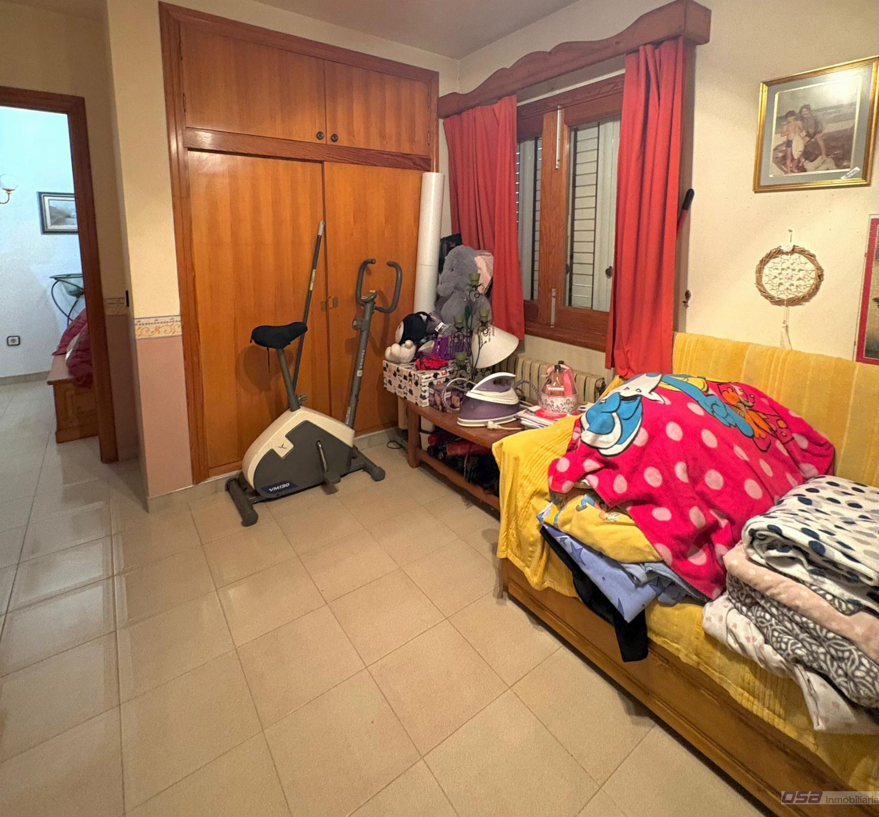 Venta de chalet en Marratxí