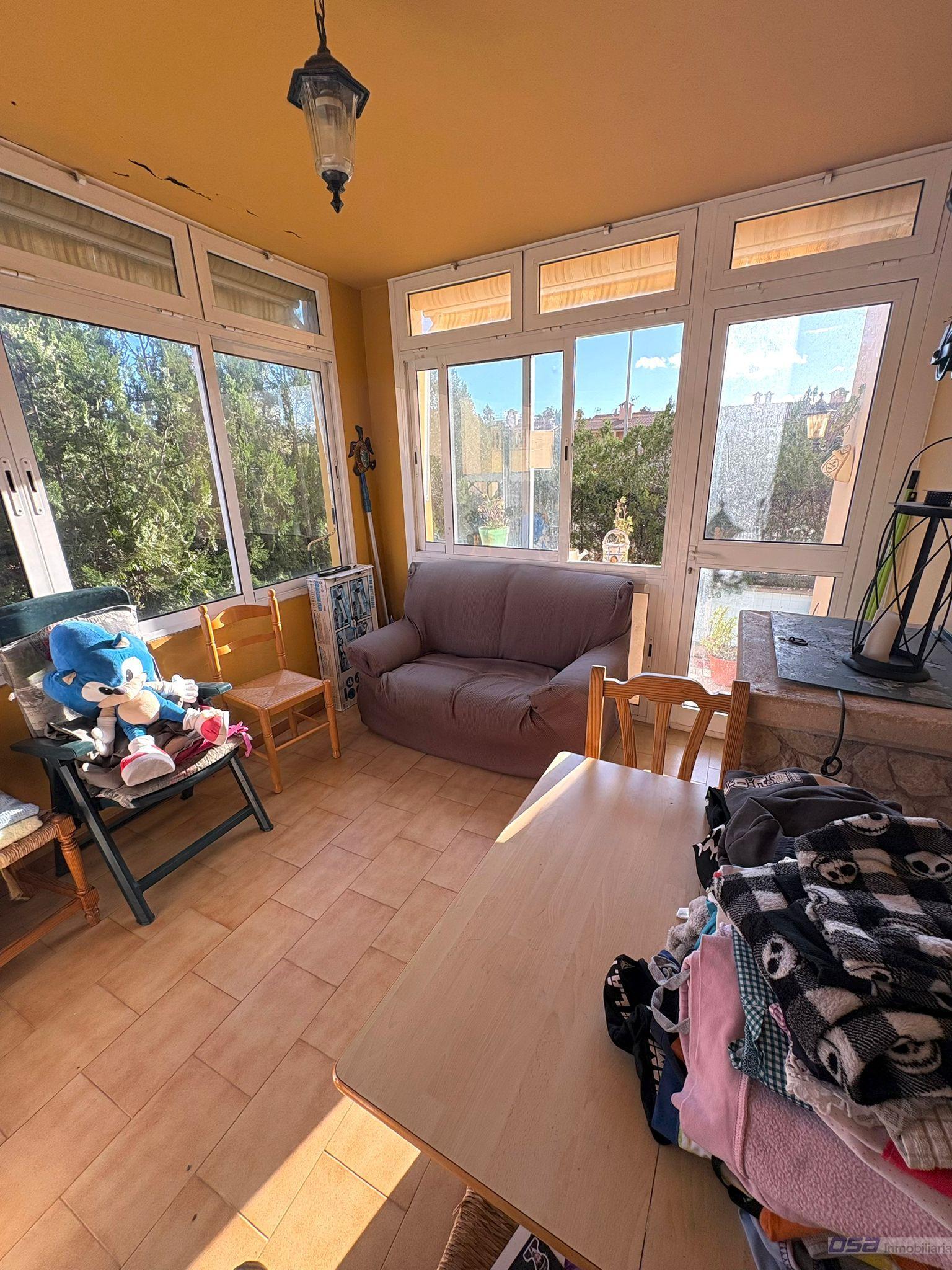 Venta de chalet en Marratxí