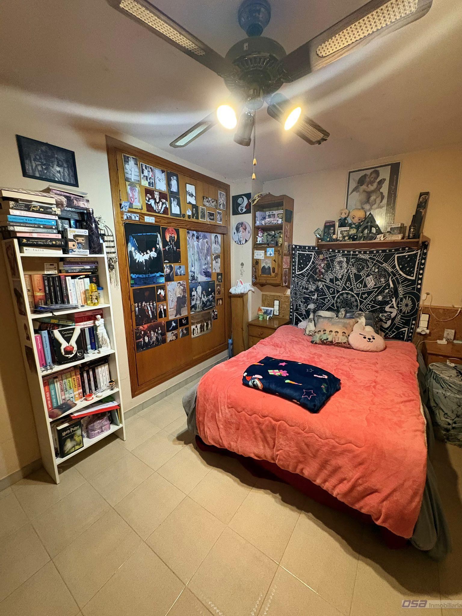 Venta de chalet en Marratxí