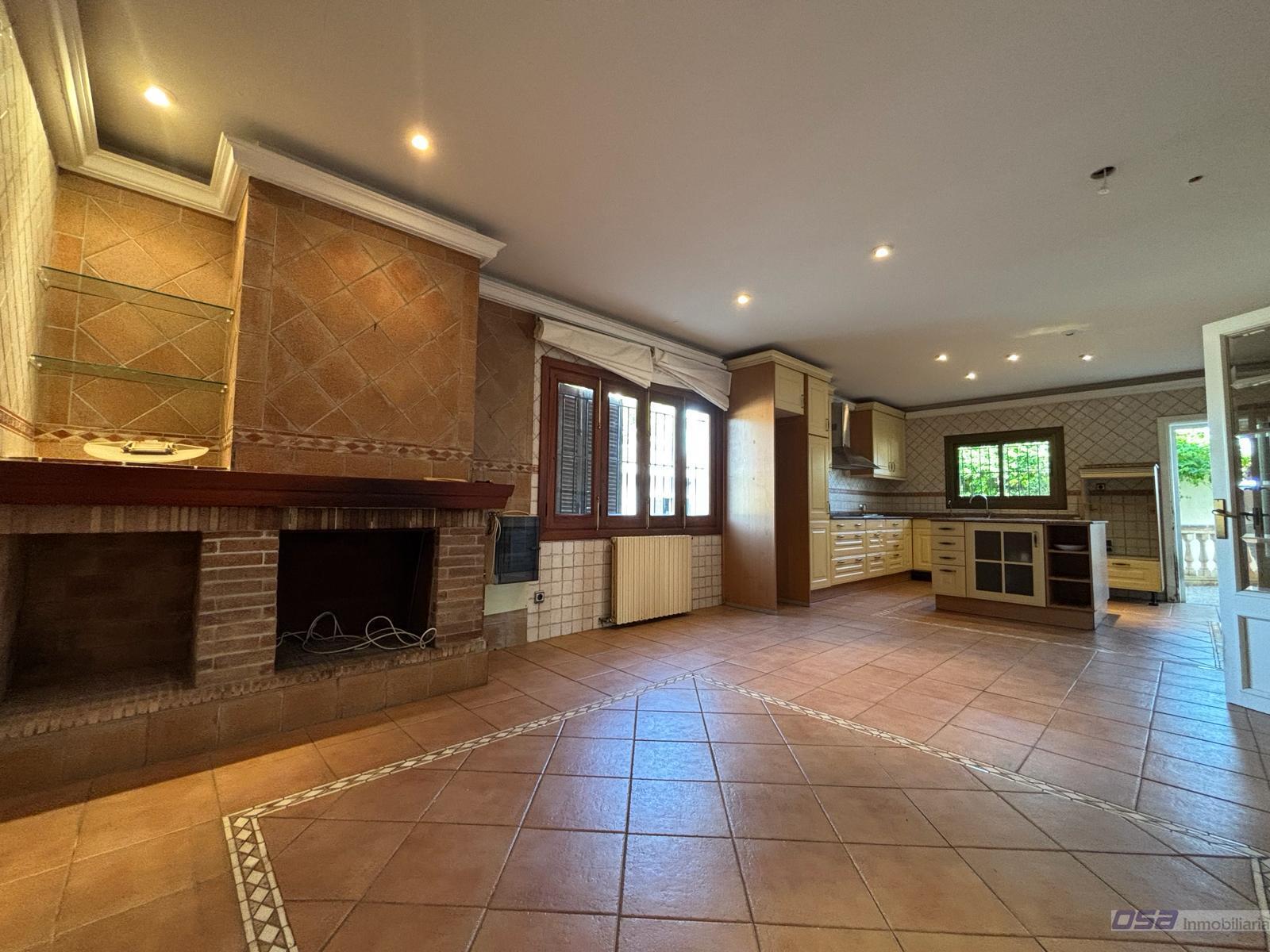 Venta de casa en Palma de Mallorca