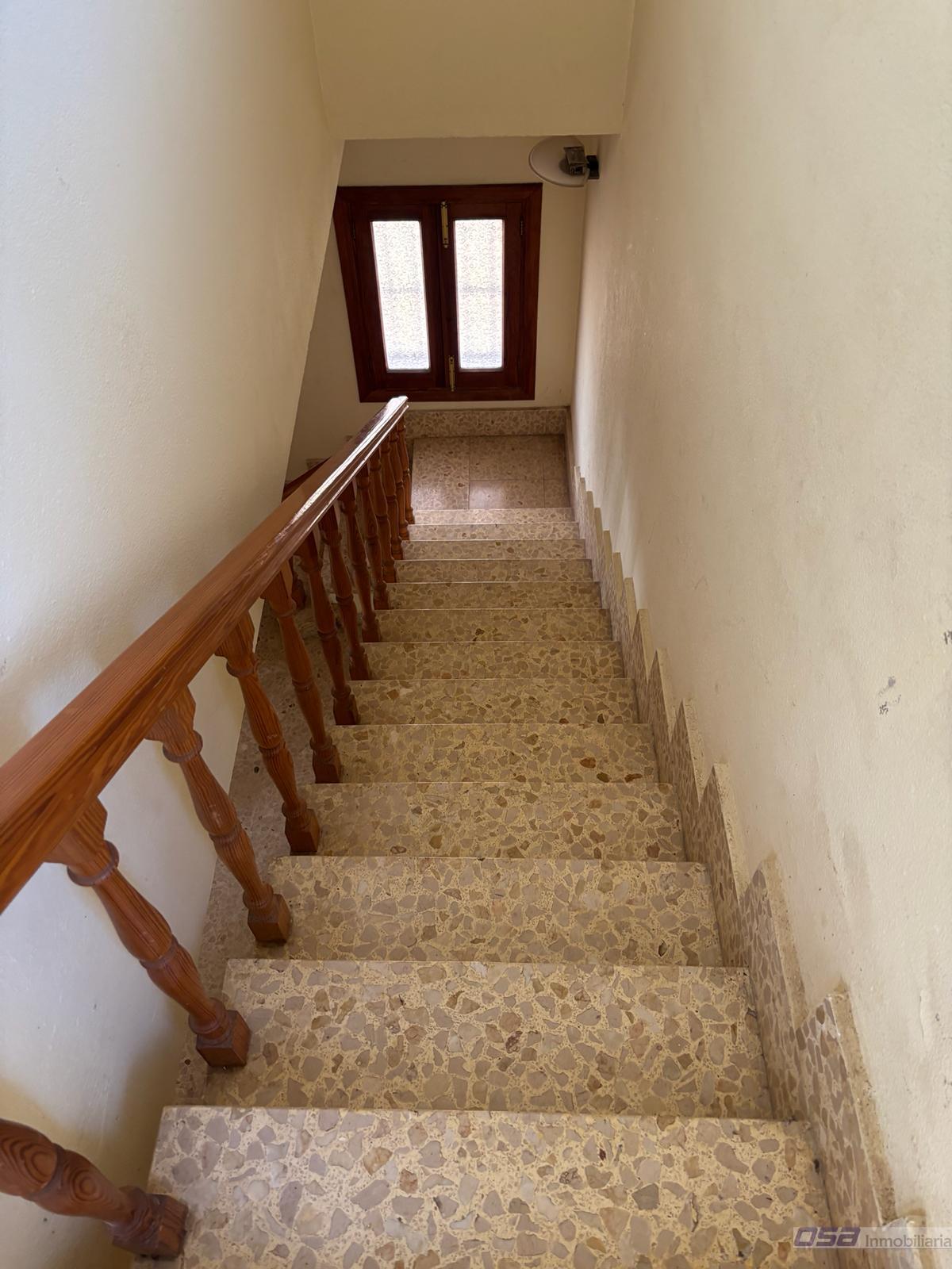 Venta de casa en Palma de Mallorca