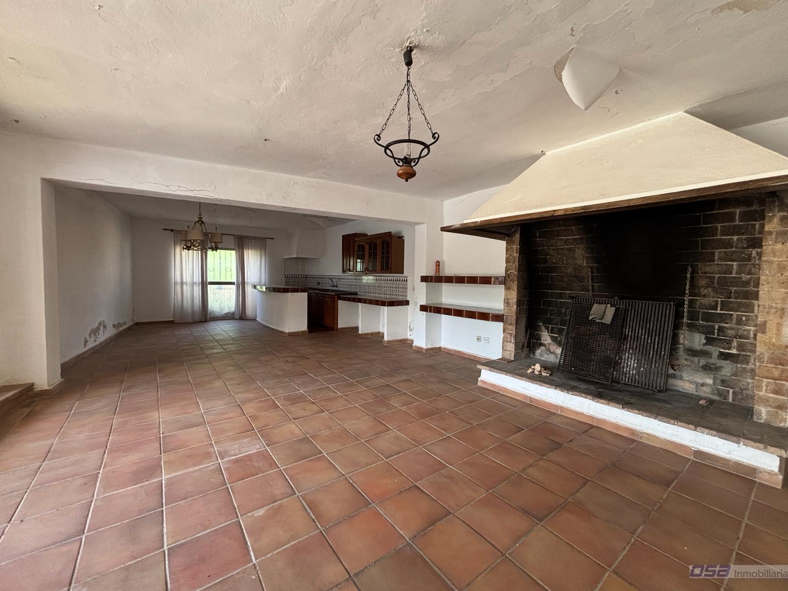 Venta de casa en Palma de Mallorca