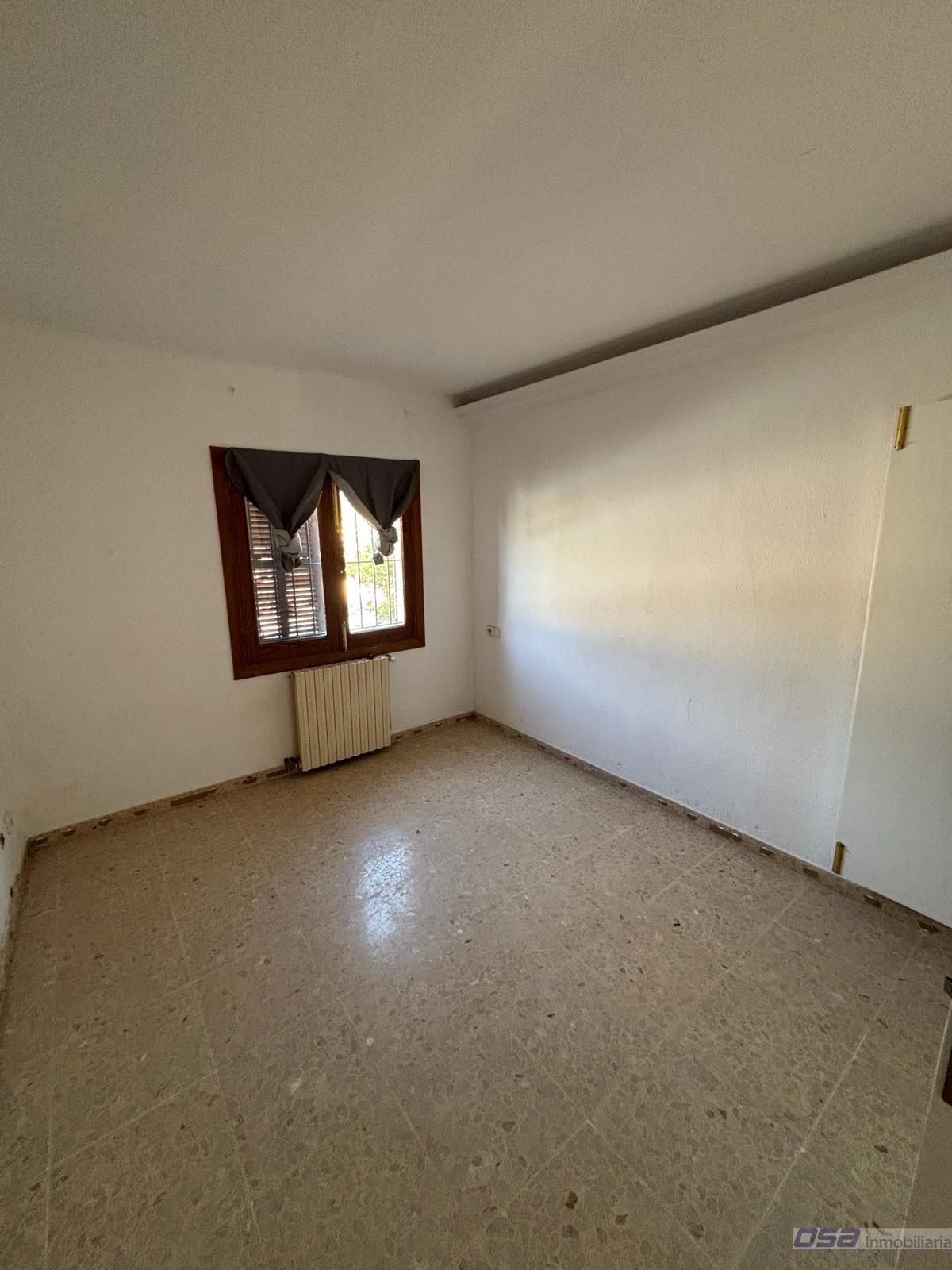 Venta de casa en Palma de Mallorca