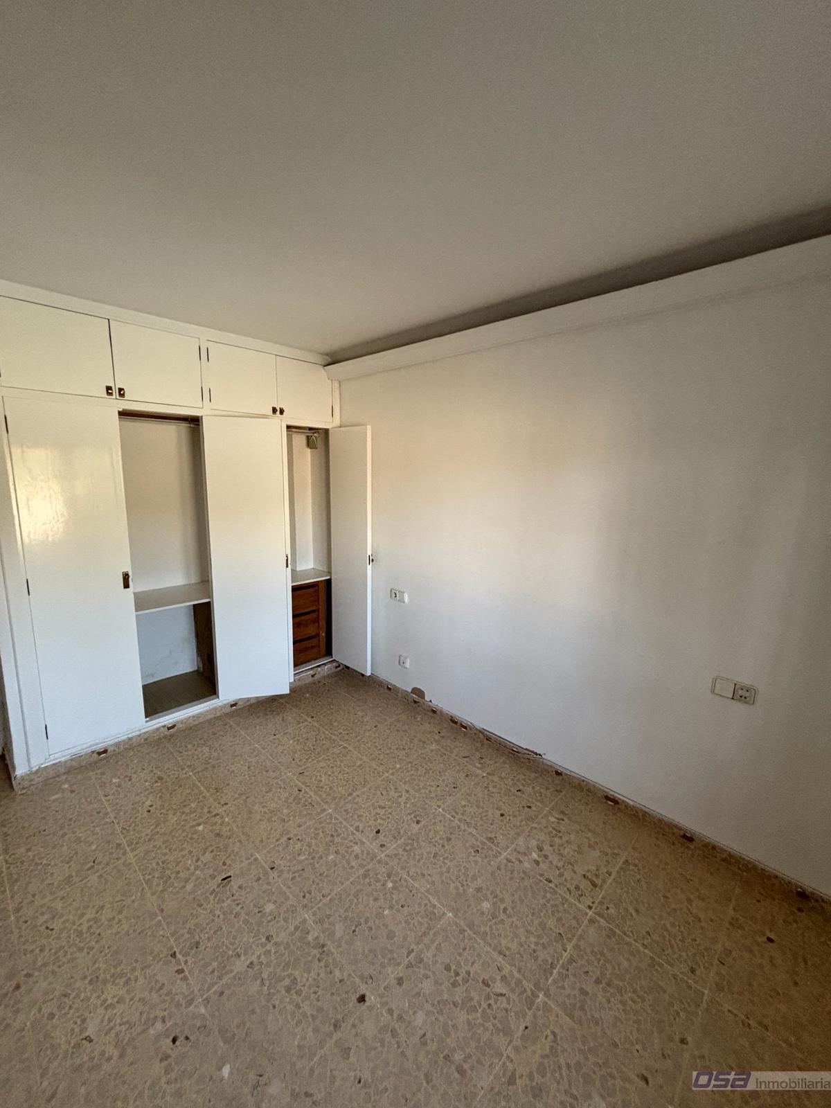 Venta de casa en Palma de Mallorca