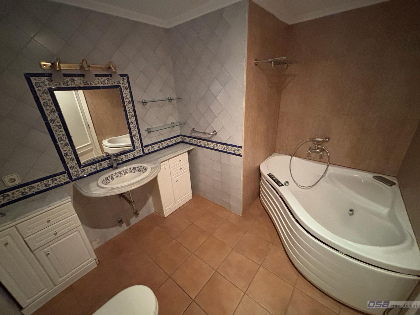 Venta de casa en Palma de Mallorca