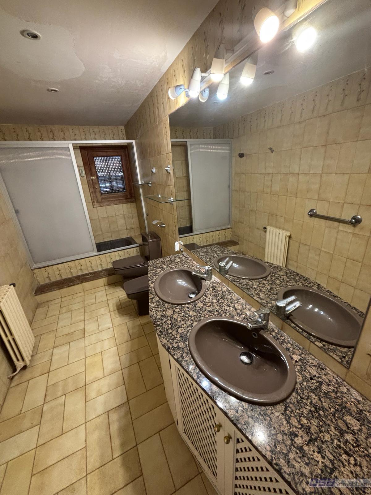 Venta de casa en Palma de Mallorca