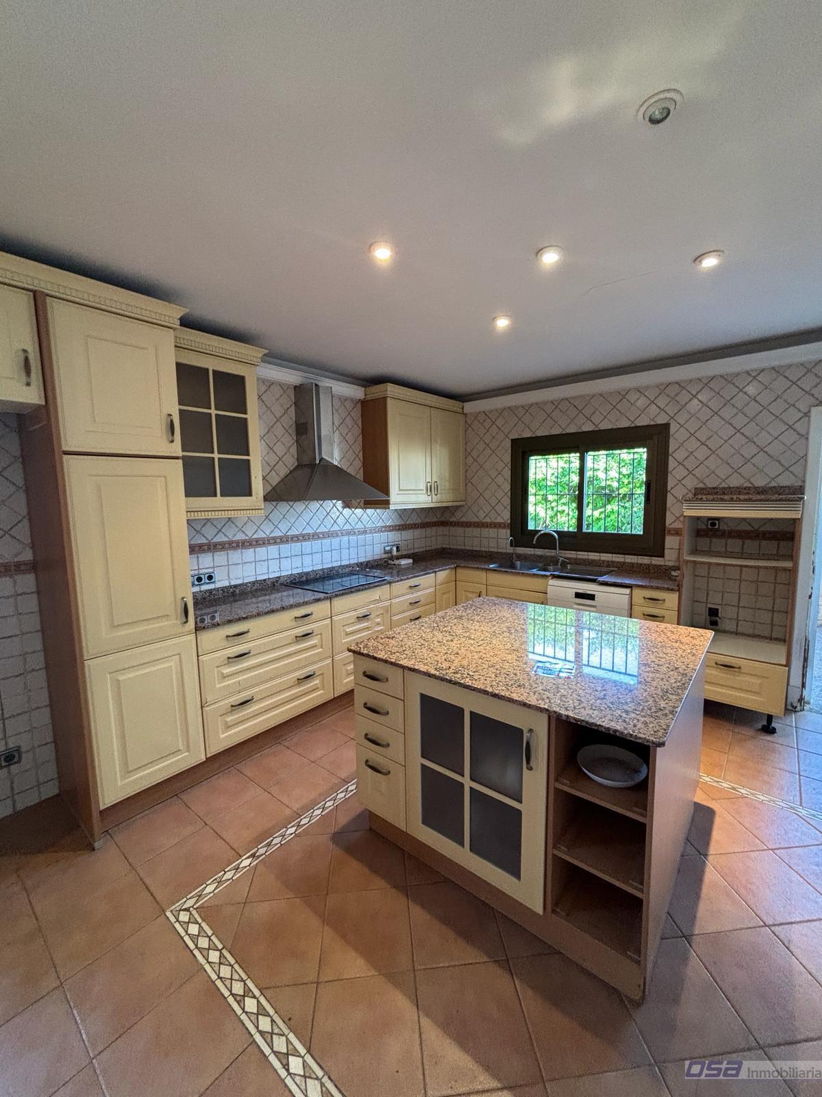 Venta de casa en Palma de Mallorca