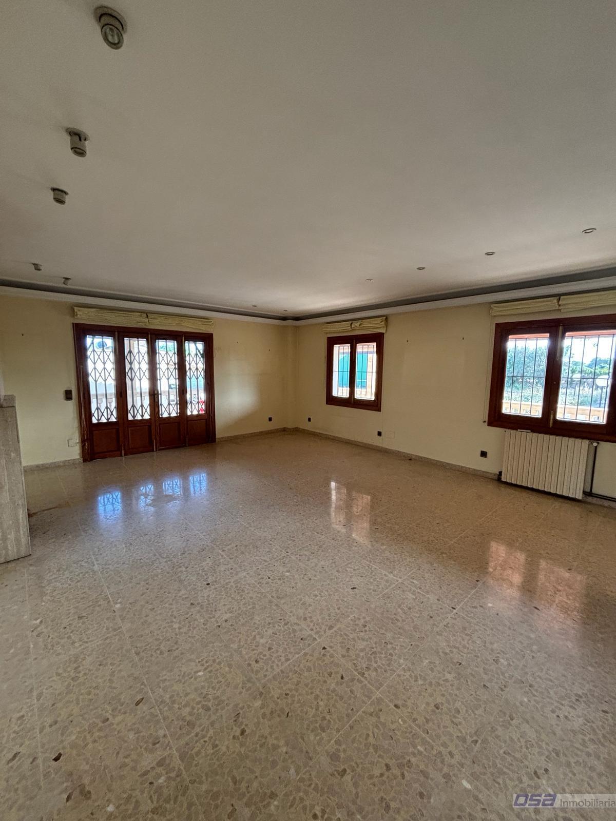 Venta de casa en Palma de Mallorca