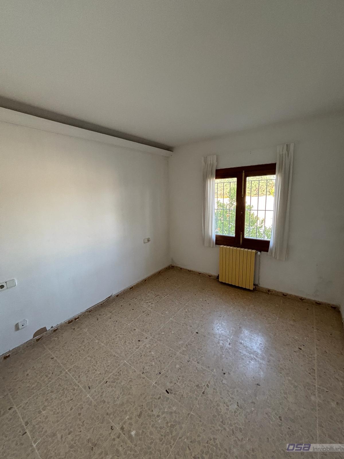 Venta de casa en Palma de Mallorca