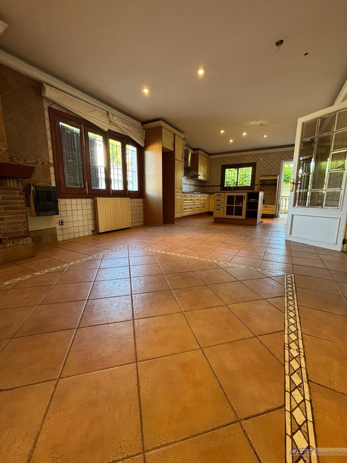 Venta de casa en Palma de Mallorca
