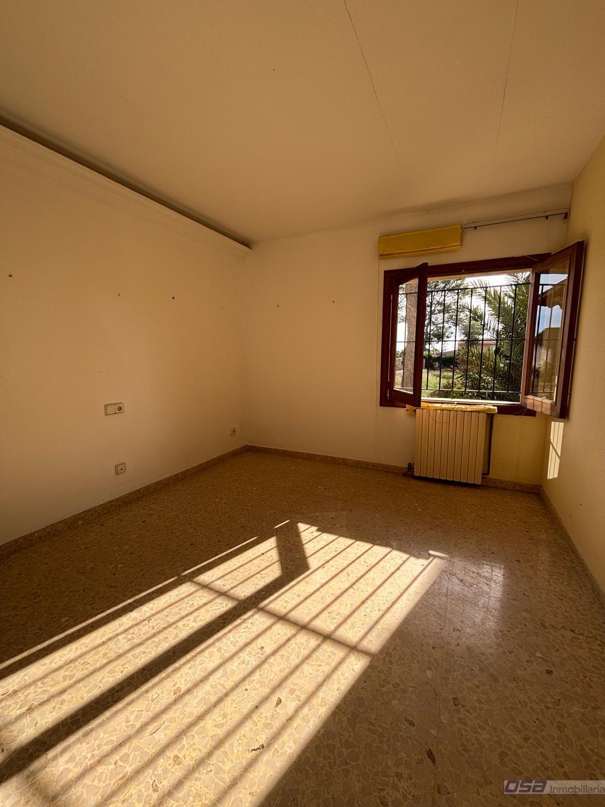 Venta de casa en Palma de Mallorca
