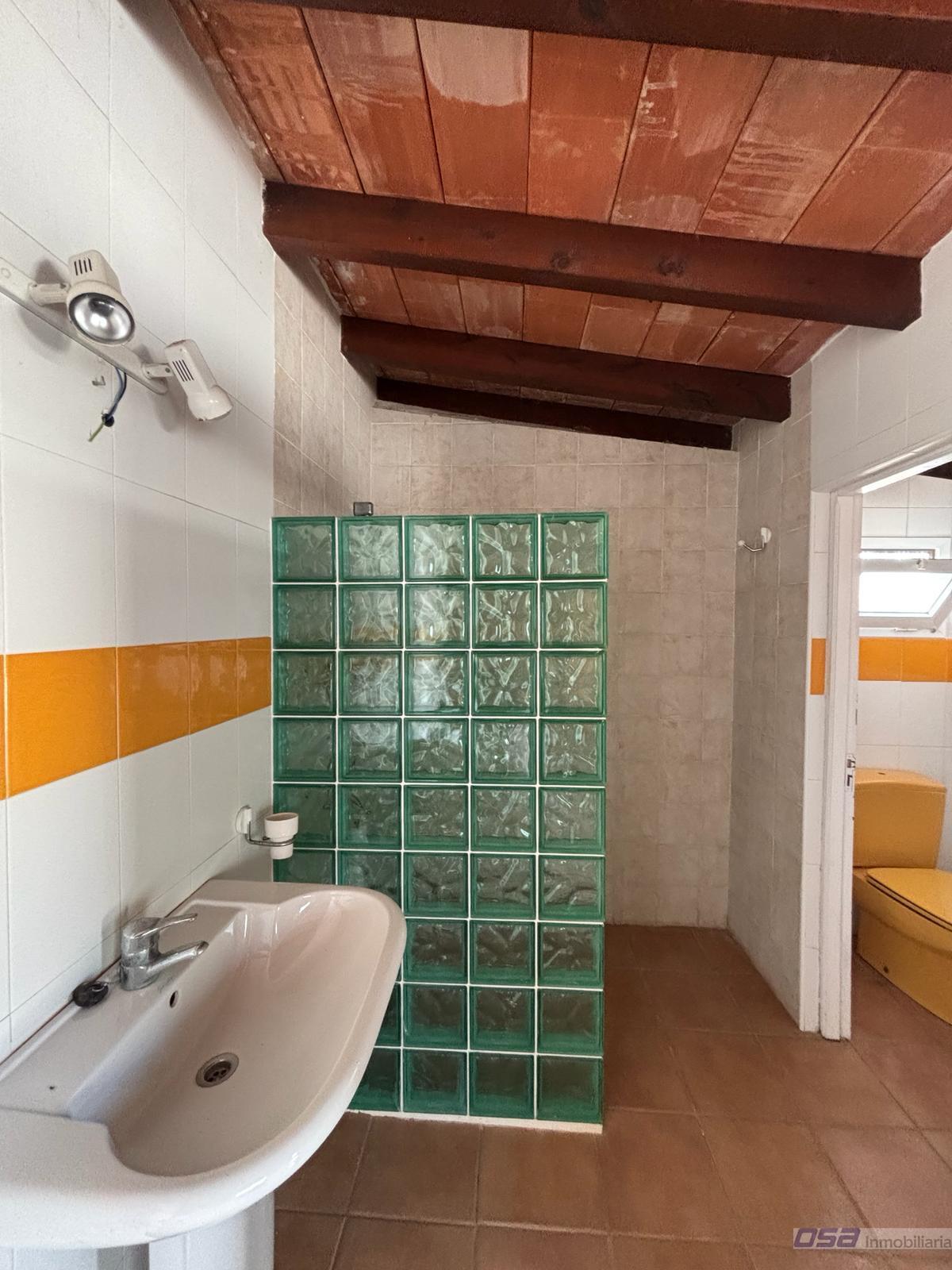 Venta de casa en Palma de Mallorca