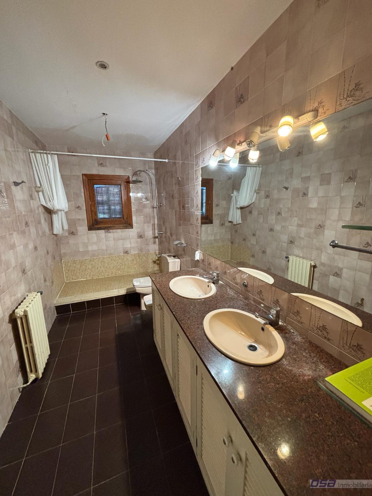 Venta de casa en Palma de Mallorca
