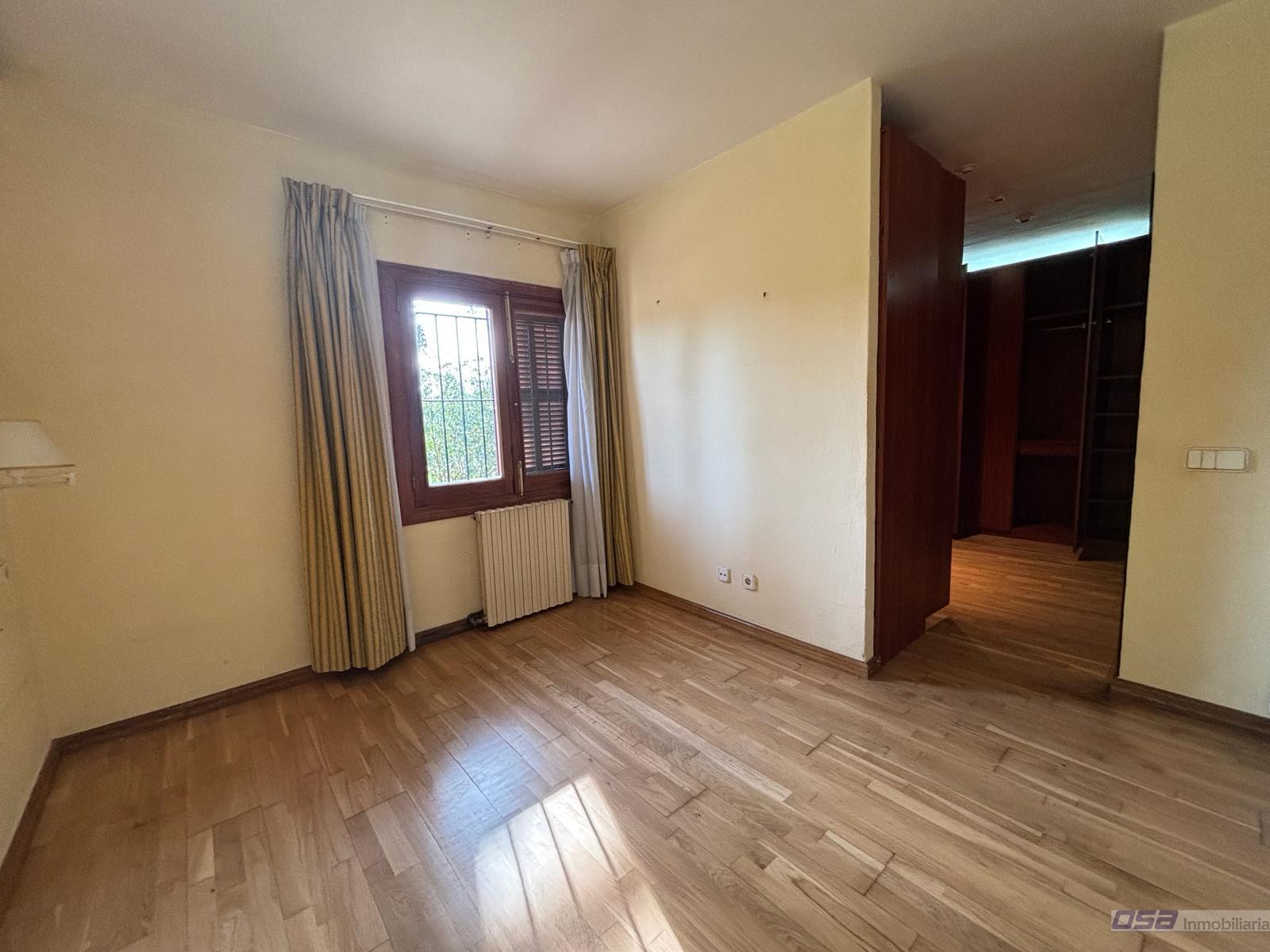 Venta de casa en Palma de Mallorca