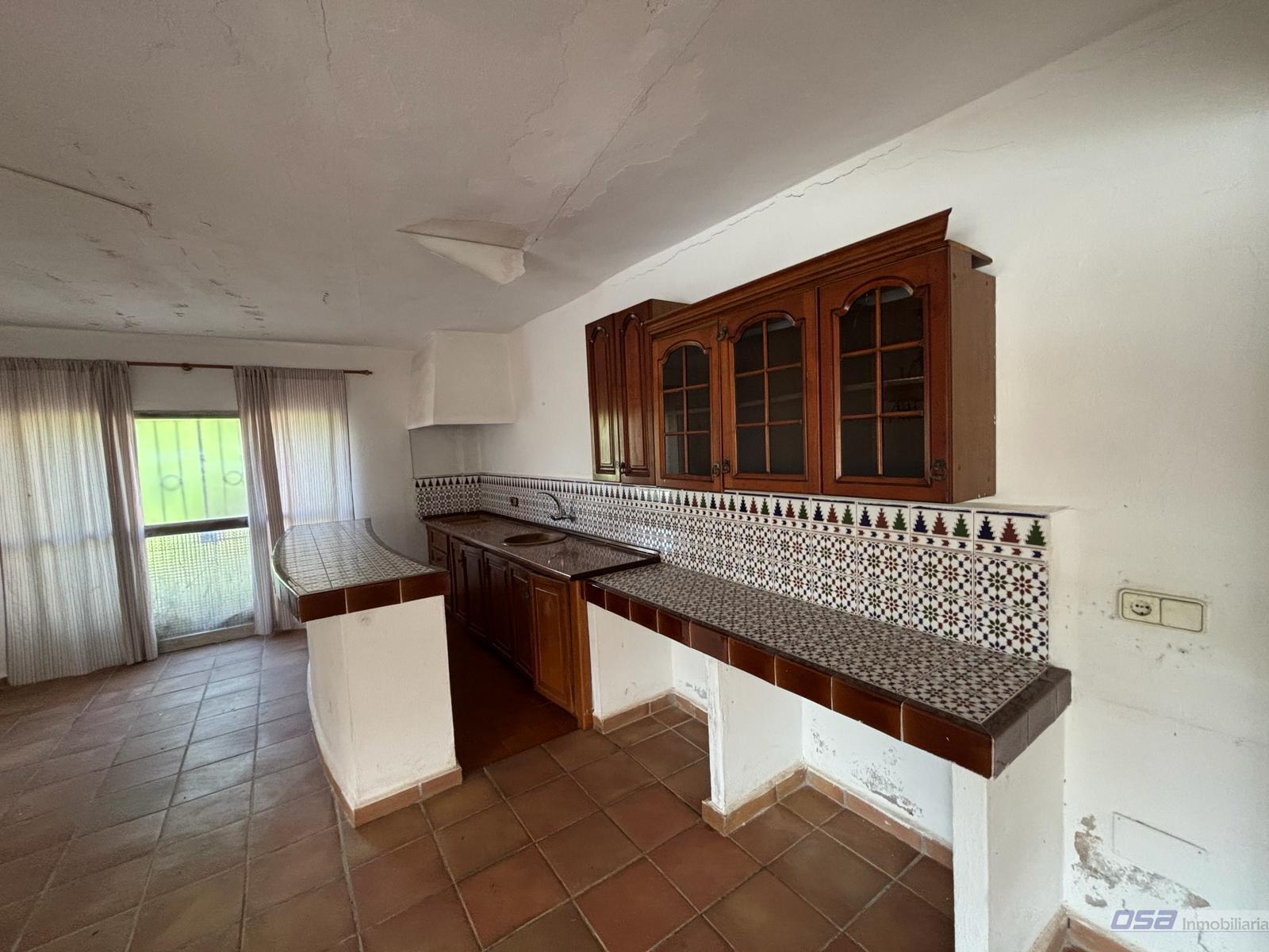 Venta de casa en Palma de Mallorca