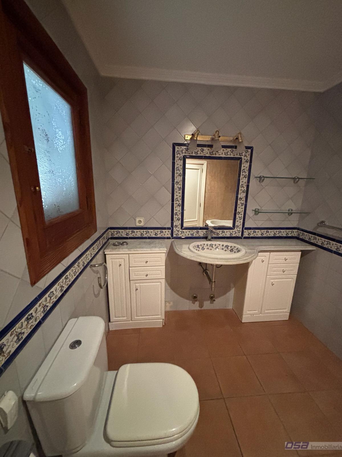Venta de casa en Palma de Mallorca