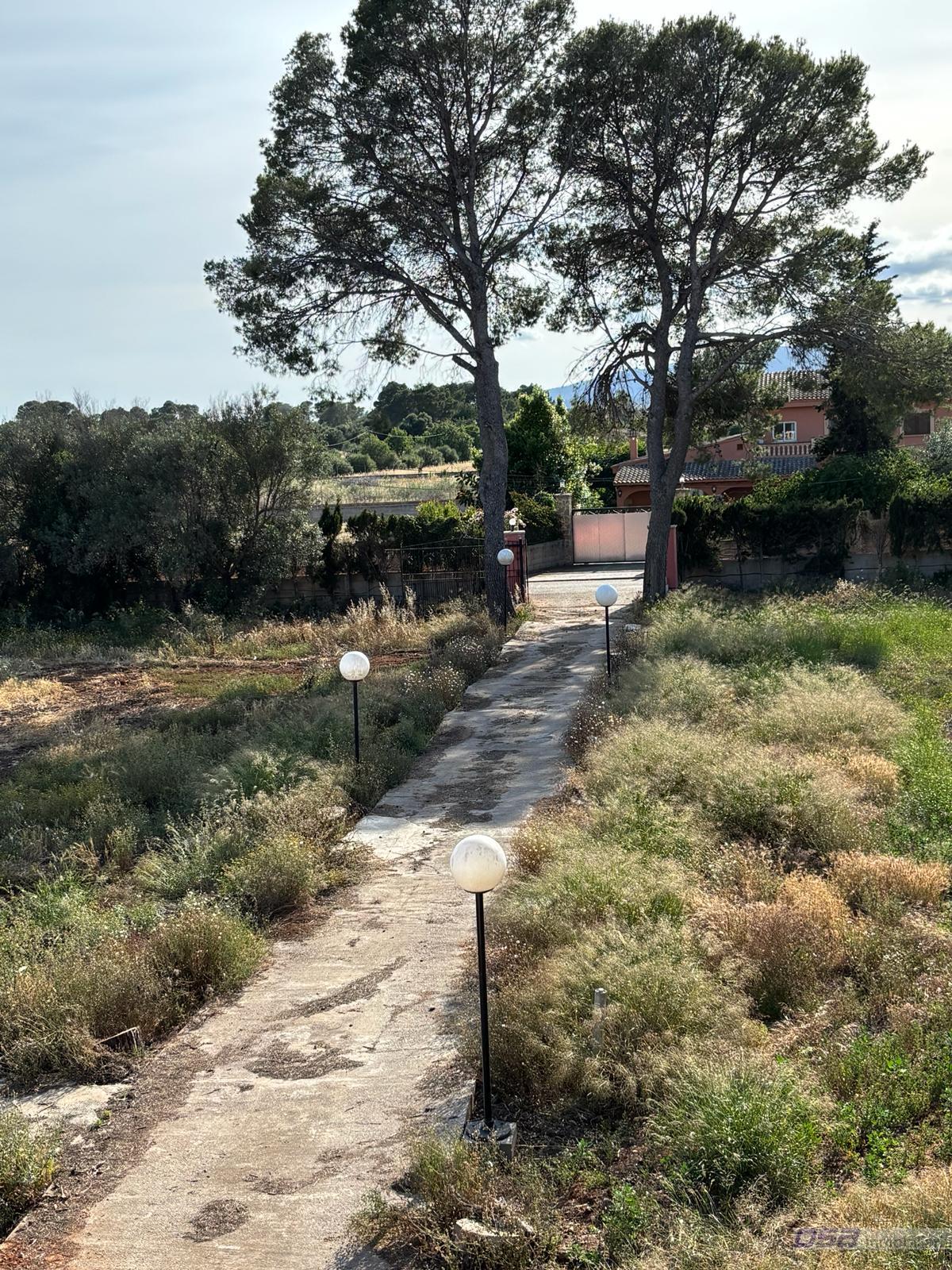 Venta de casa en Palma de Mallorca