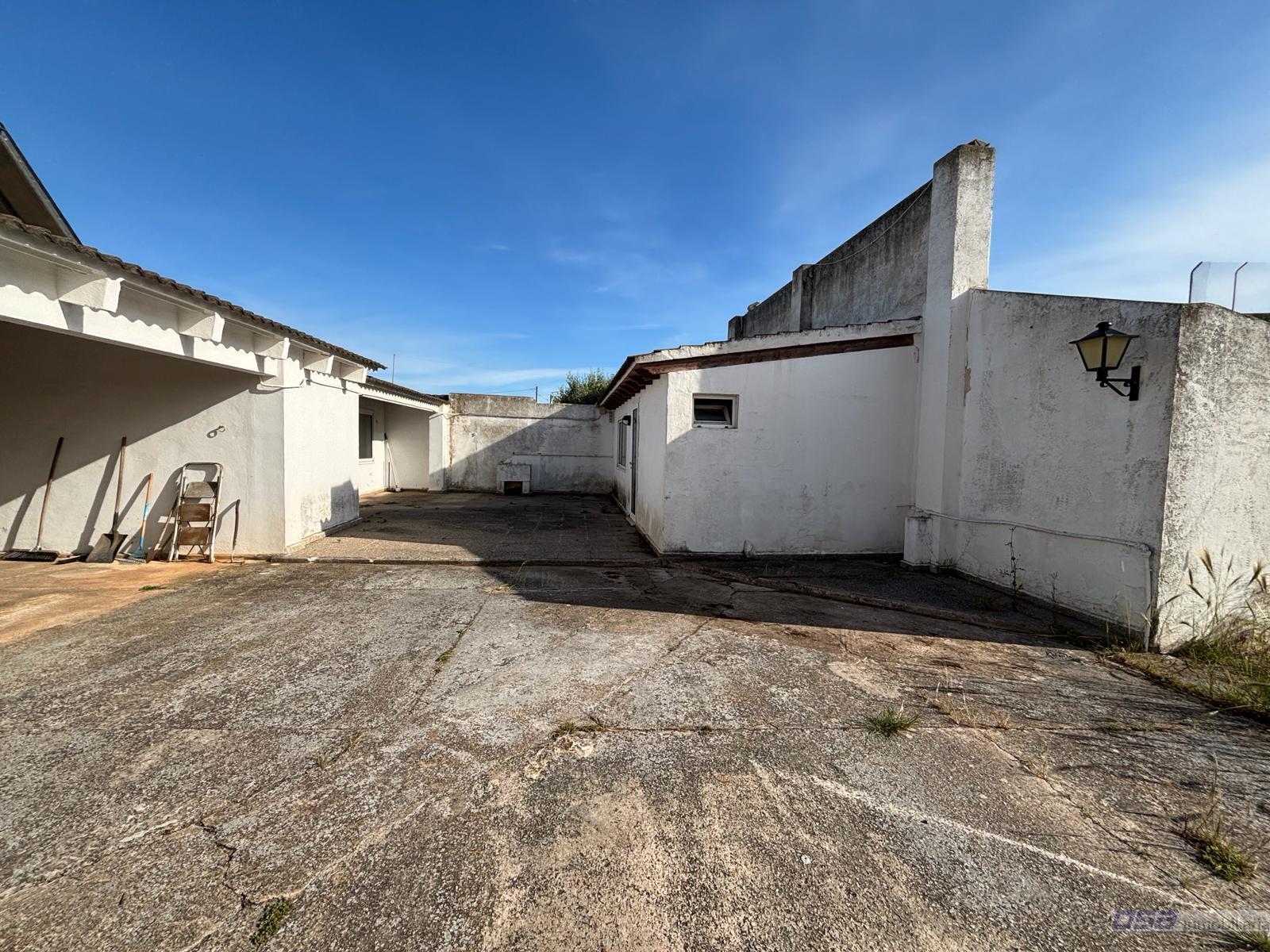 Venta de casa en Palma de Mallorca