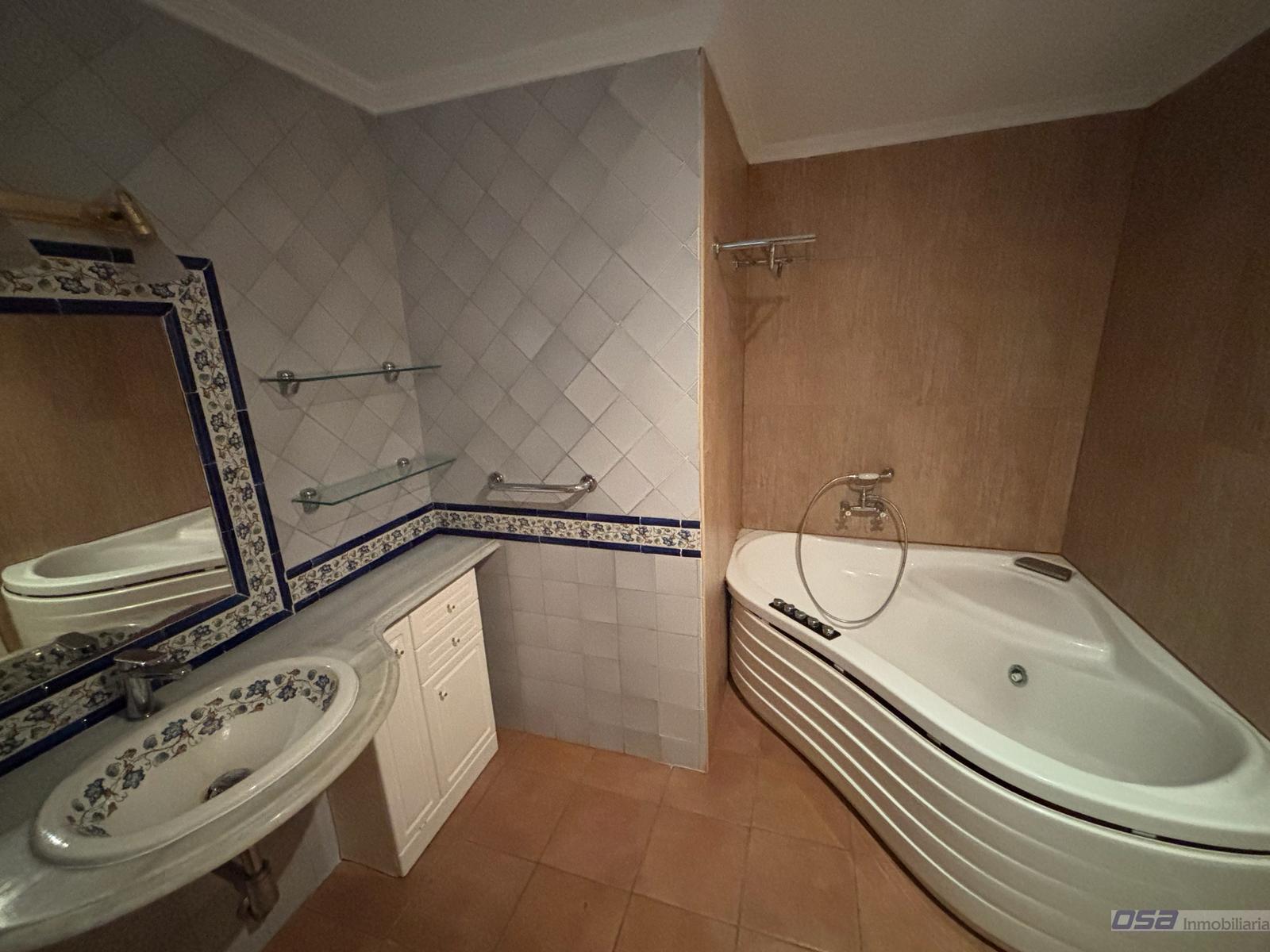 Venta de casa en Palma de Mallorca