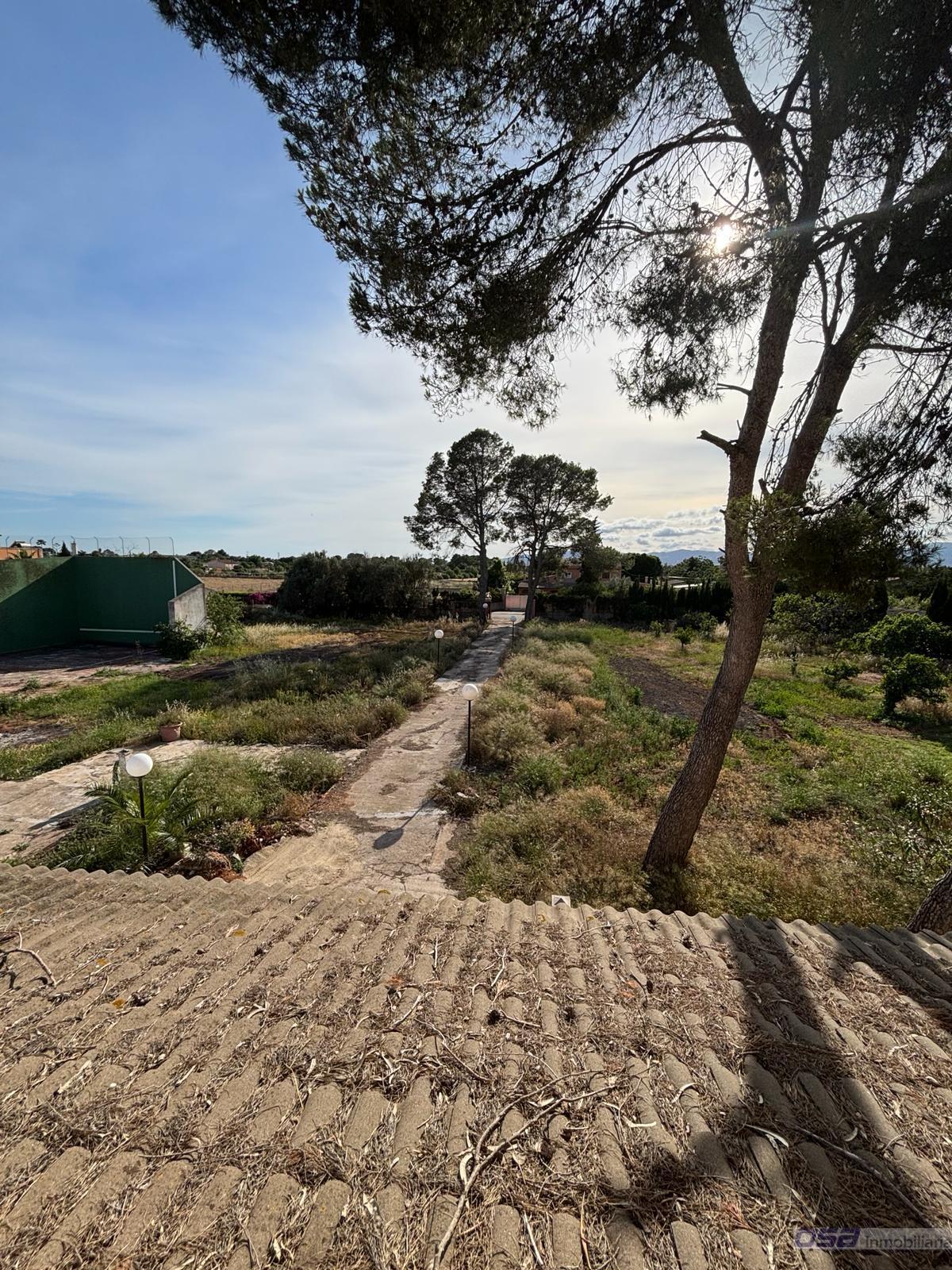 Venta de casa en Palma de Mallorca