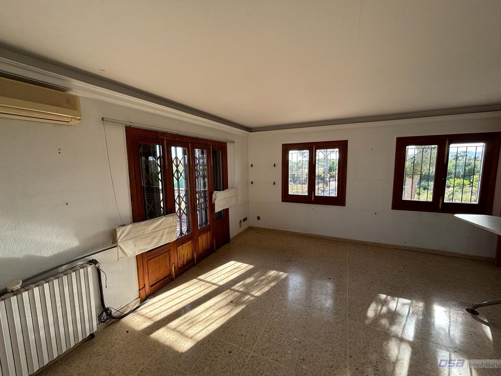 Venta de casa en Palma de Mallorca