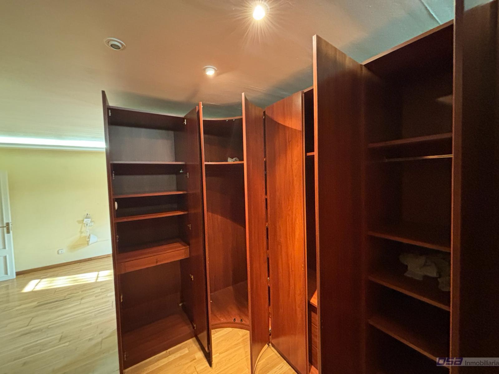 Venta de casa en Palma de Mallorca