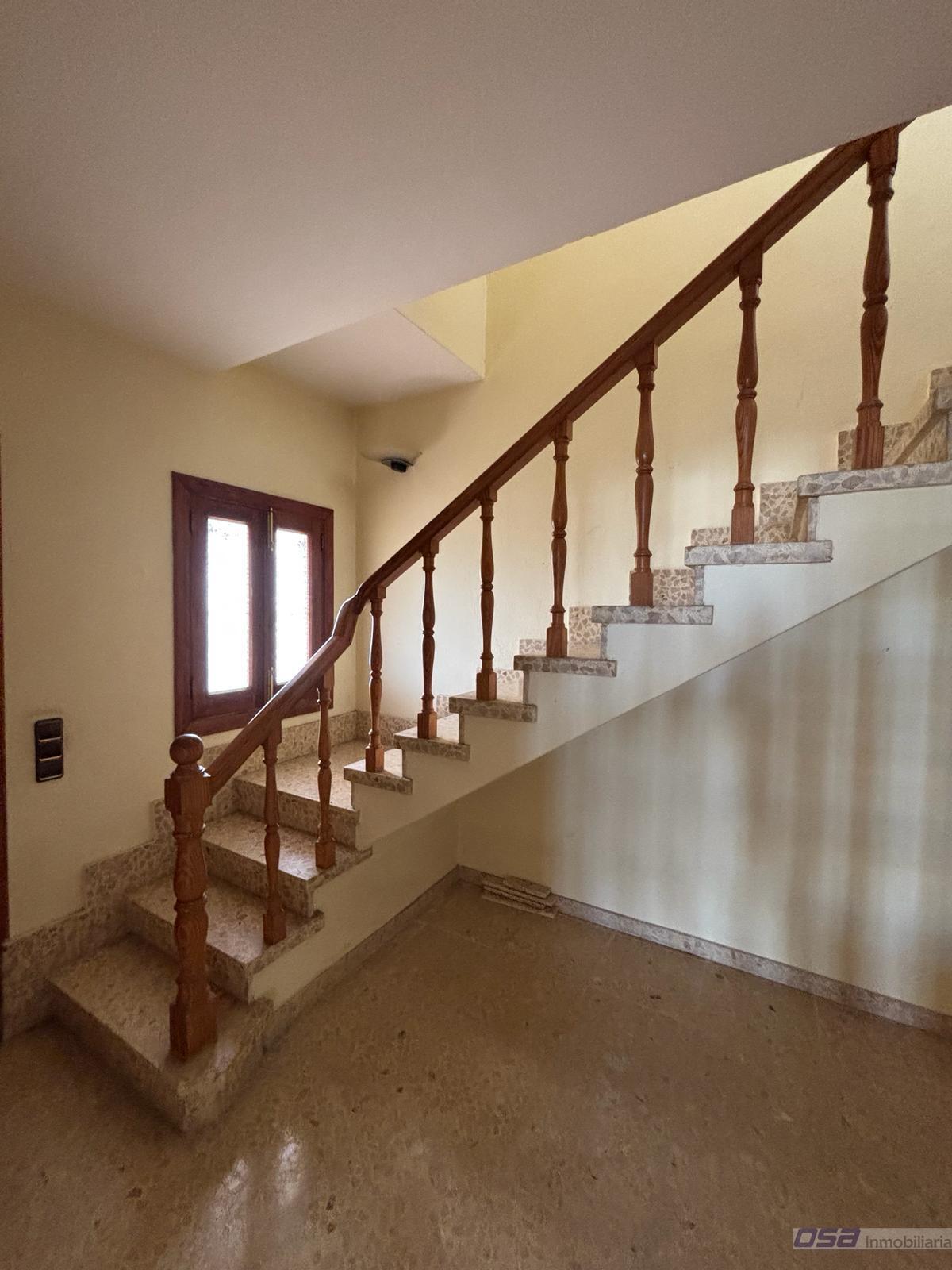 Venta de casa en Palma de Mallorca
