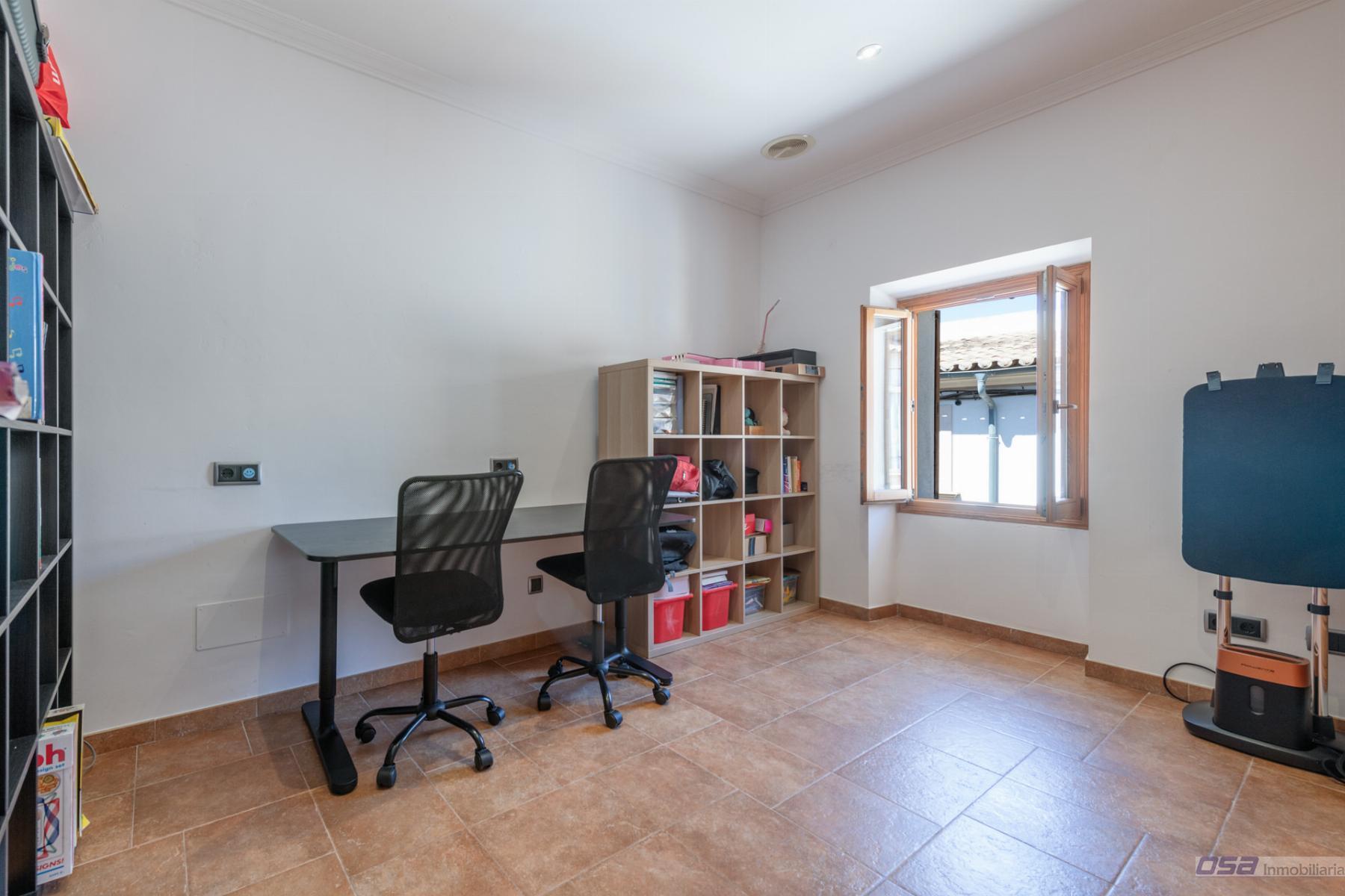Venta de casa en Llucmajor