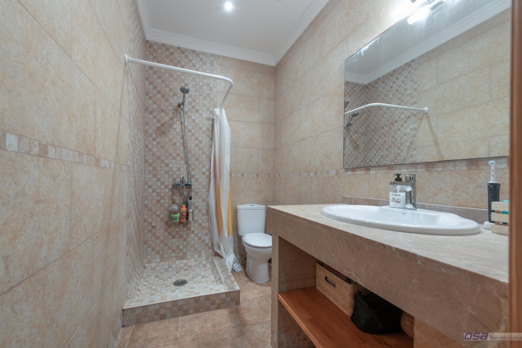Venta de casa en Llucmajor