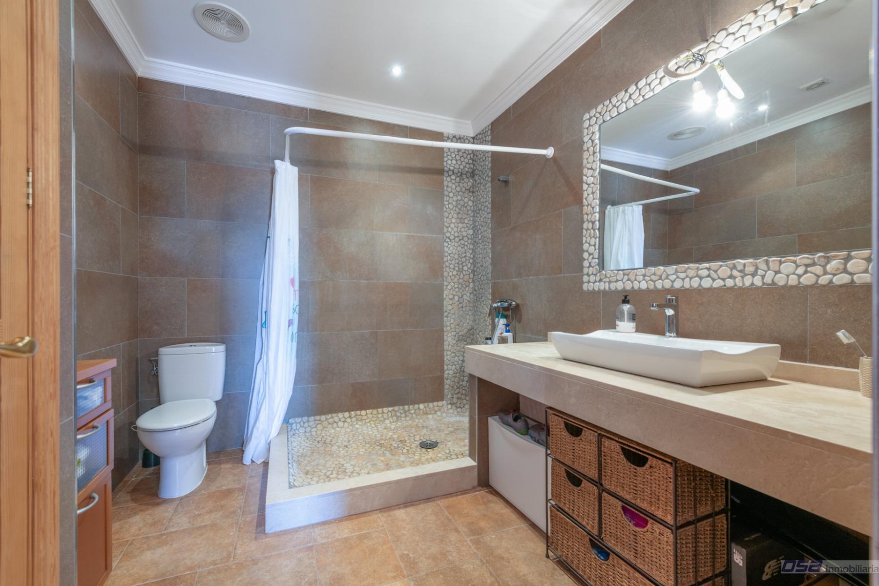 Venta de casa en Llucmajor