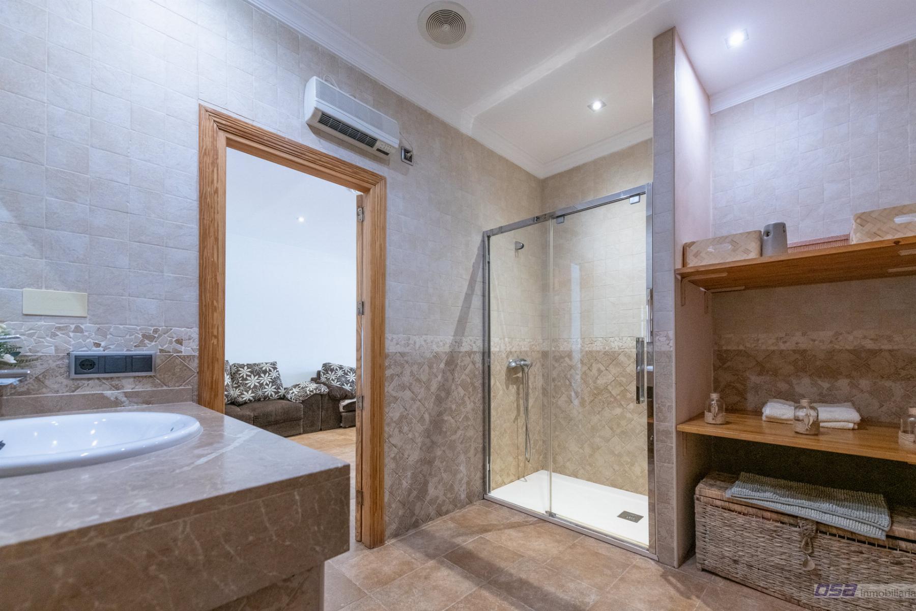 Venta de casa en Llucmajor