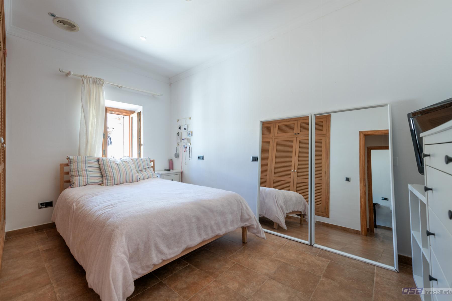 Venta de casa en Llucmajor