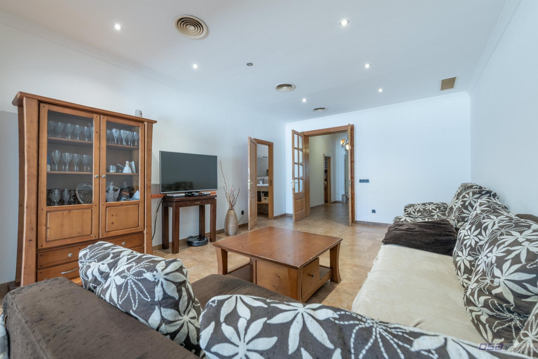 Venta de casa en Llucmajor